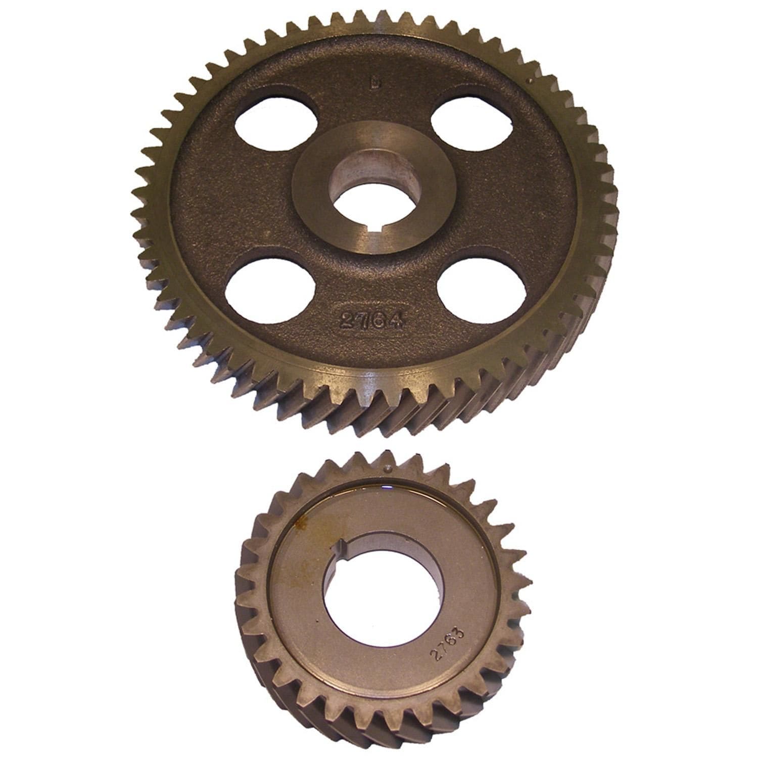 Cloyes Engine Timing Gear Set 2764S for GMC PB2500 Van