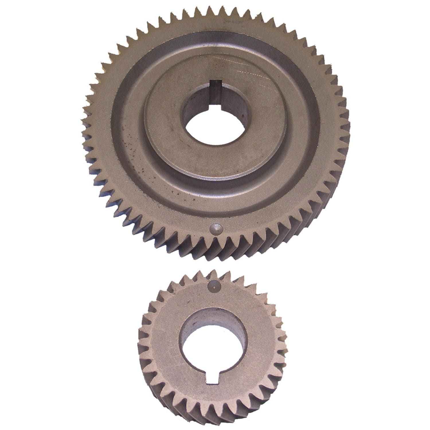 Cloyes Engine Timing Gear Set 2770S for GMC PB2500 Van