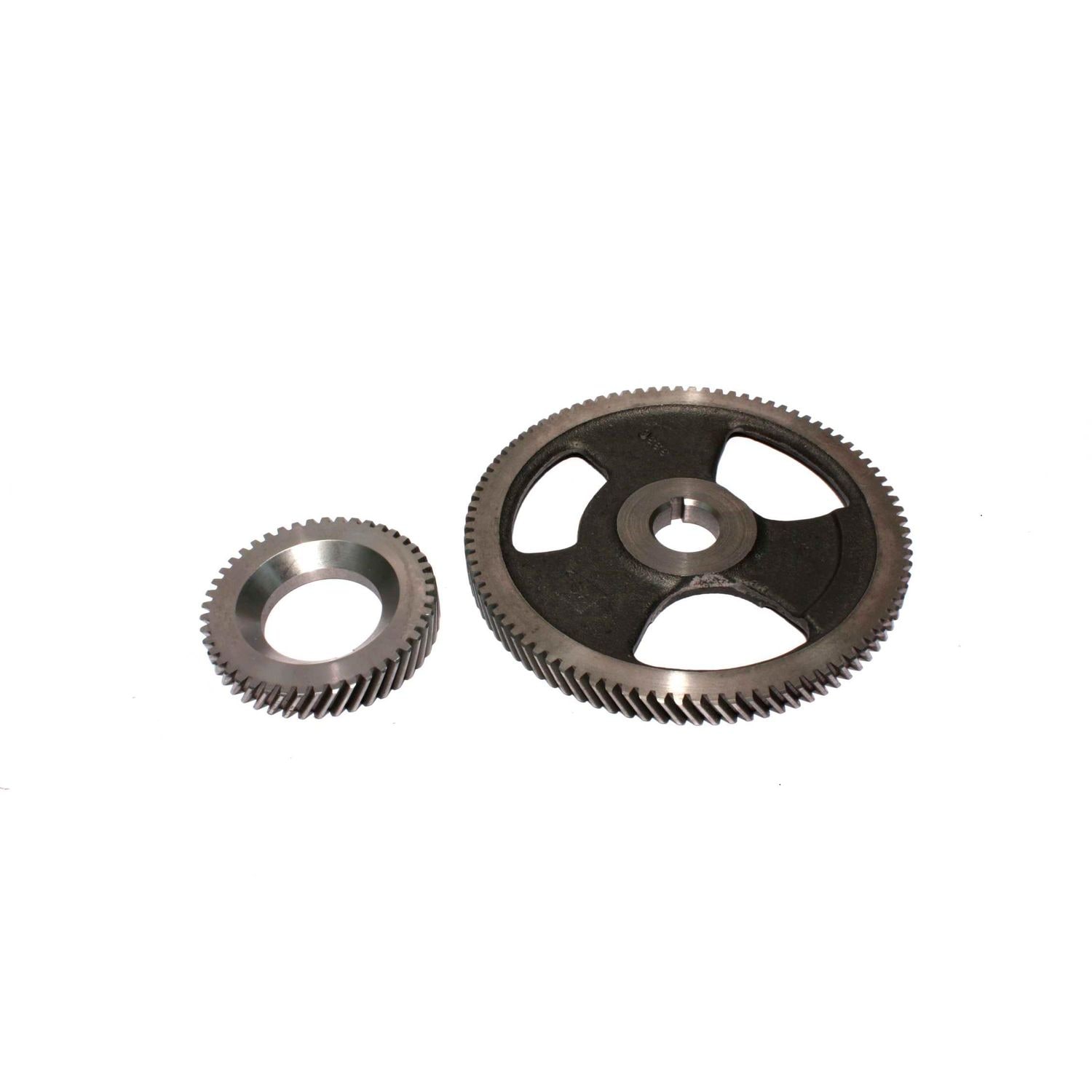 Comp Cams Performance Timing Gear Set 3225CPG for GMC PB2500 Van