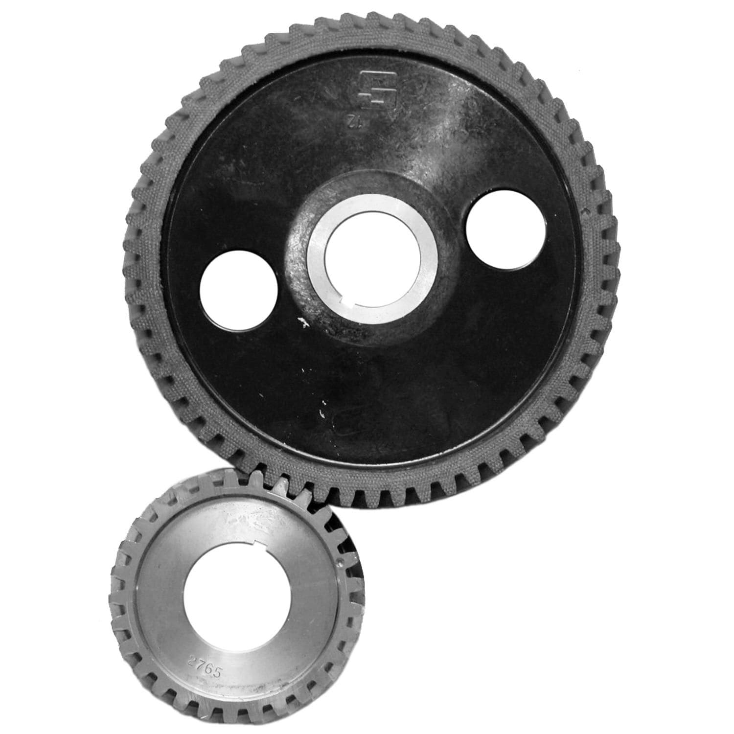 SA Gear Engine Timing Gear Set 2766SAM for GMC PB2500 Van