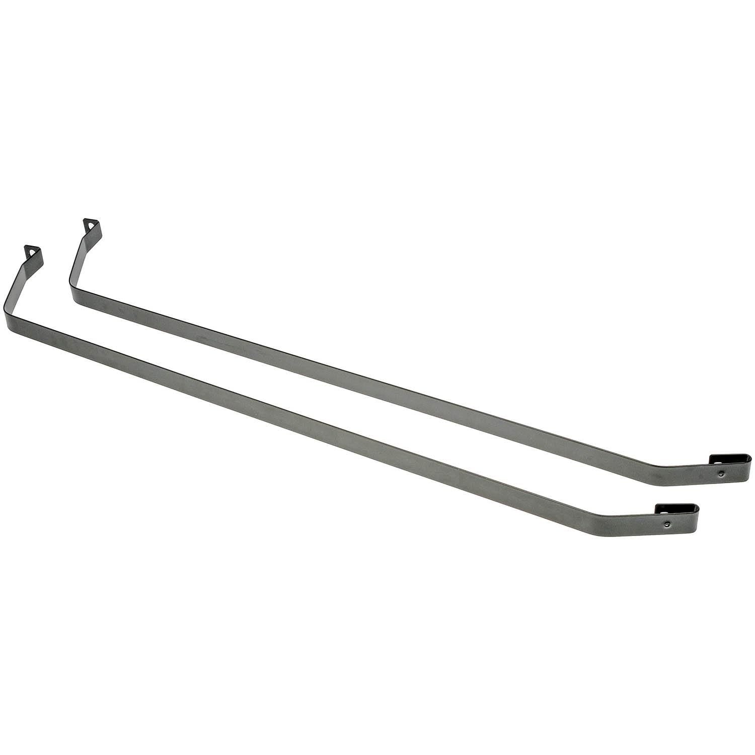TruGrade Fuel Tank Strap ST100 | AutoZone