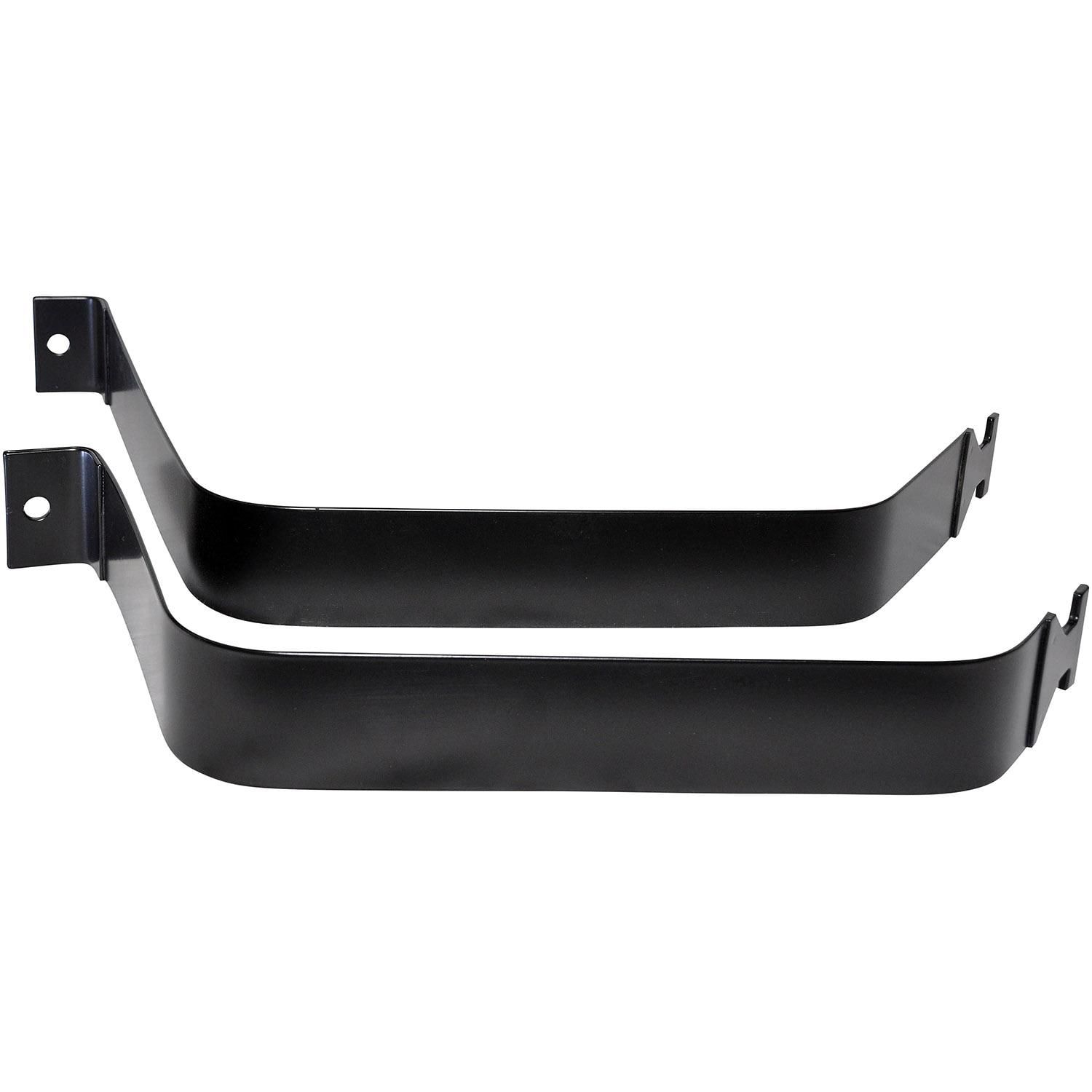 Find SPECTRA PREMIUM ST03 Fuel Tank Strap in Bridgeport, Connecticut