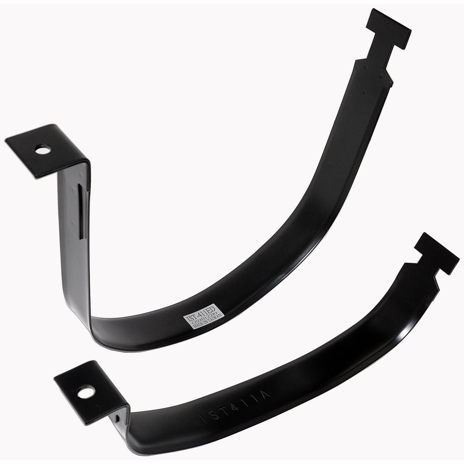TruGrade Fuel Tank Strap ST411 for Ford F-350 Super Duty