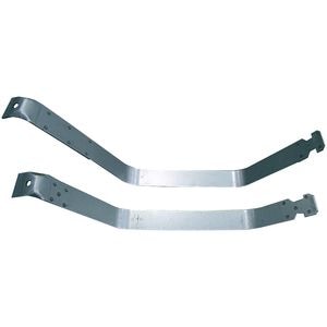 Dorman 578-131 Fascia Serbatoio Carburante Di Ricambio Per Ford - Staffa Fissaggio Serbatoio, Rimovibile
