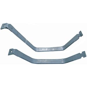 Dorman 578-299 Cinghia Serbatoio Carburante