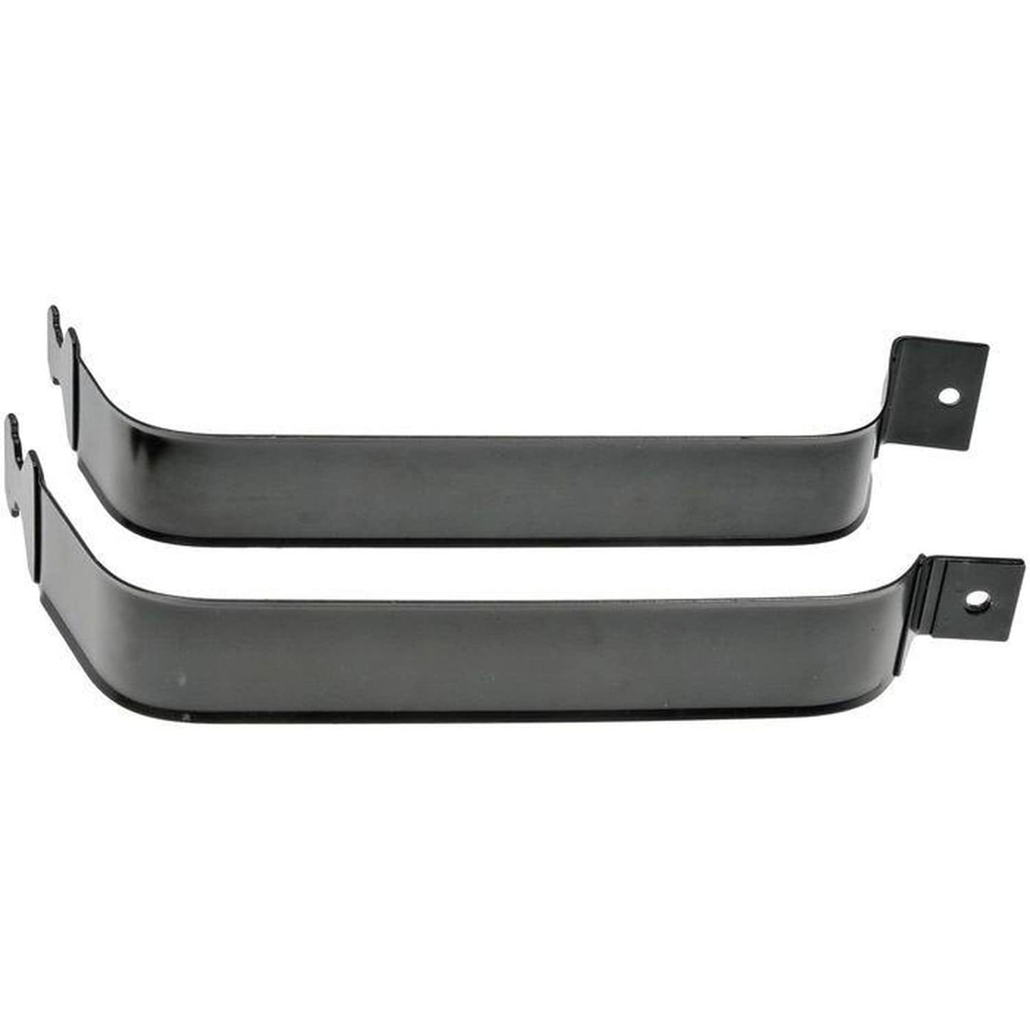 Dorman 578-236 Fuel Tank Strap Coated For Rust Prevention | UK