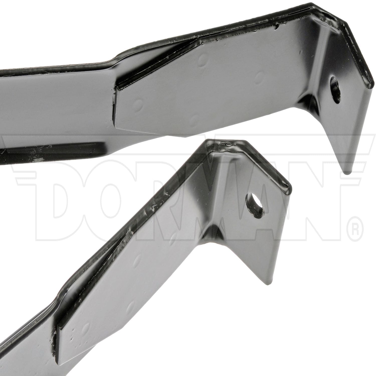 Dorman Fuel Tank Strap 578-332 | AutoZone