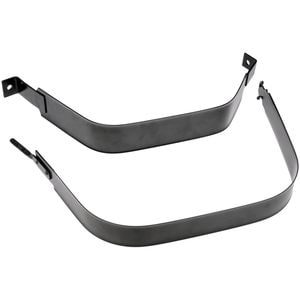Dorman Fuel Tank Strap 578-341