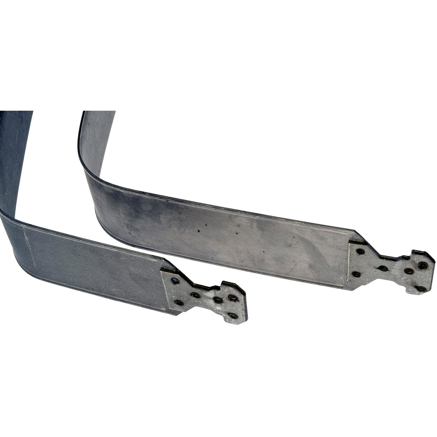 Dorman 578-160 Fuel Tank Strap - View #3