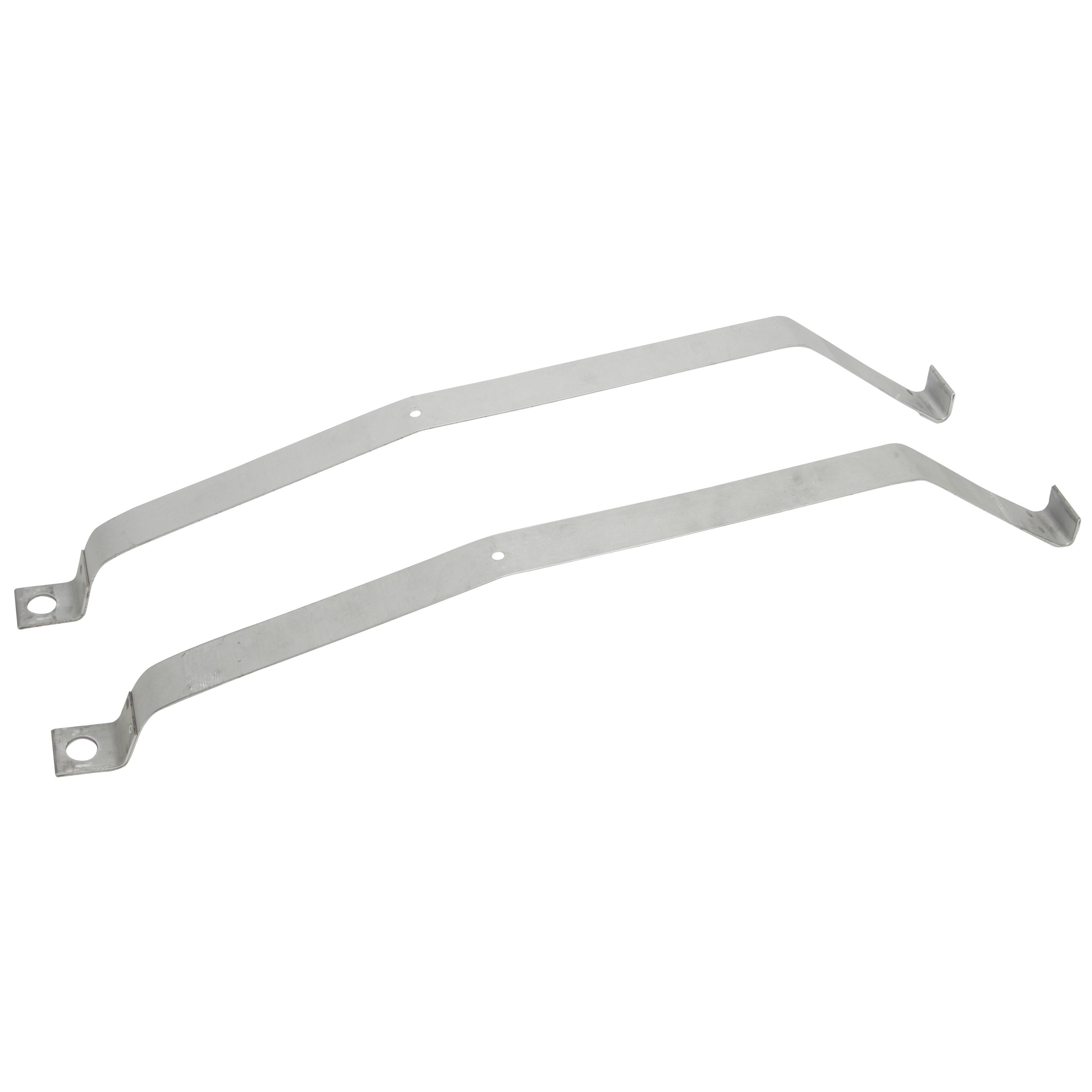 TruGrade Fuel Tank Strap ST110 | AutoZone