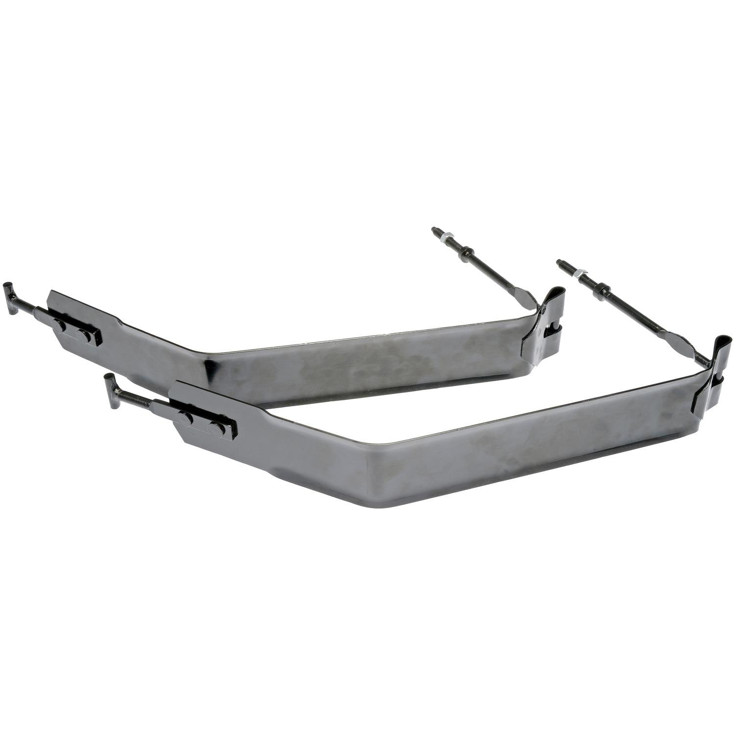 TruGrade Fuel Tank Strap ST129 | AutoZone