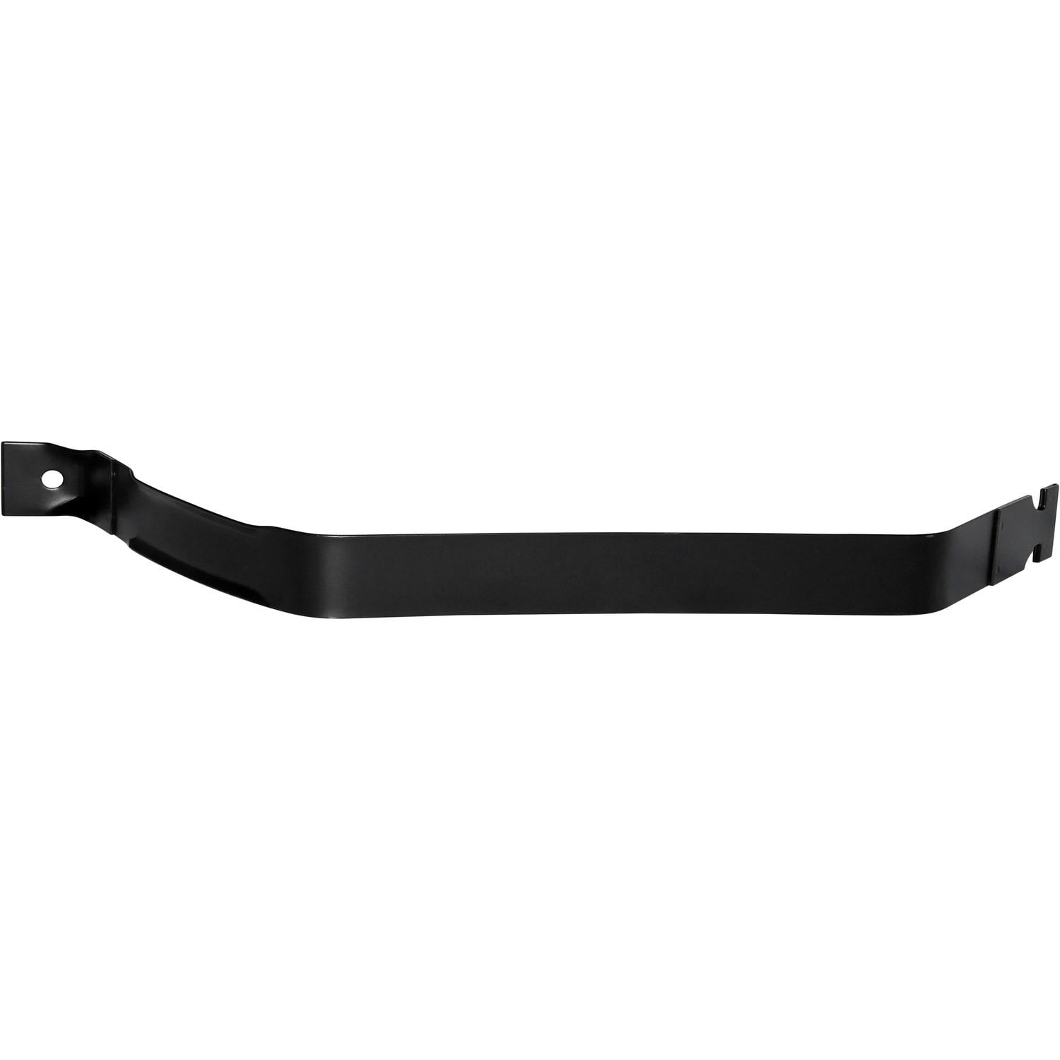 Buy Ford Explorer Sport Trac Fuel Tank Buy Ford Explorer Sport Trac Fuel Tank