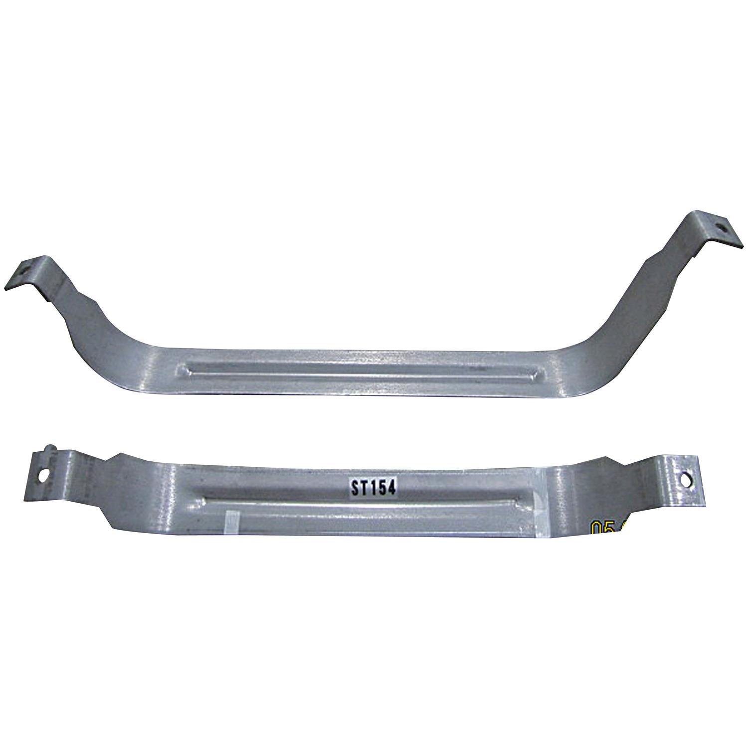 TruGrade Fuel Tank Strap ST154 | AutoZone