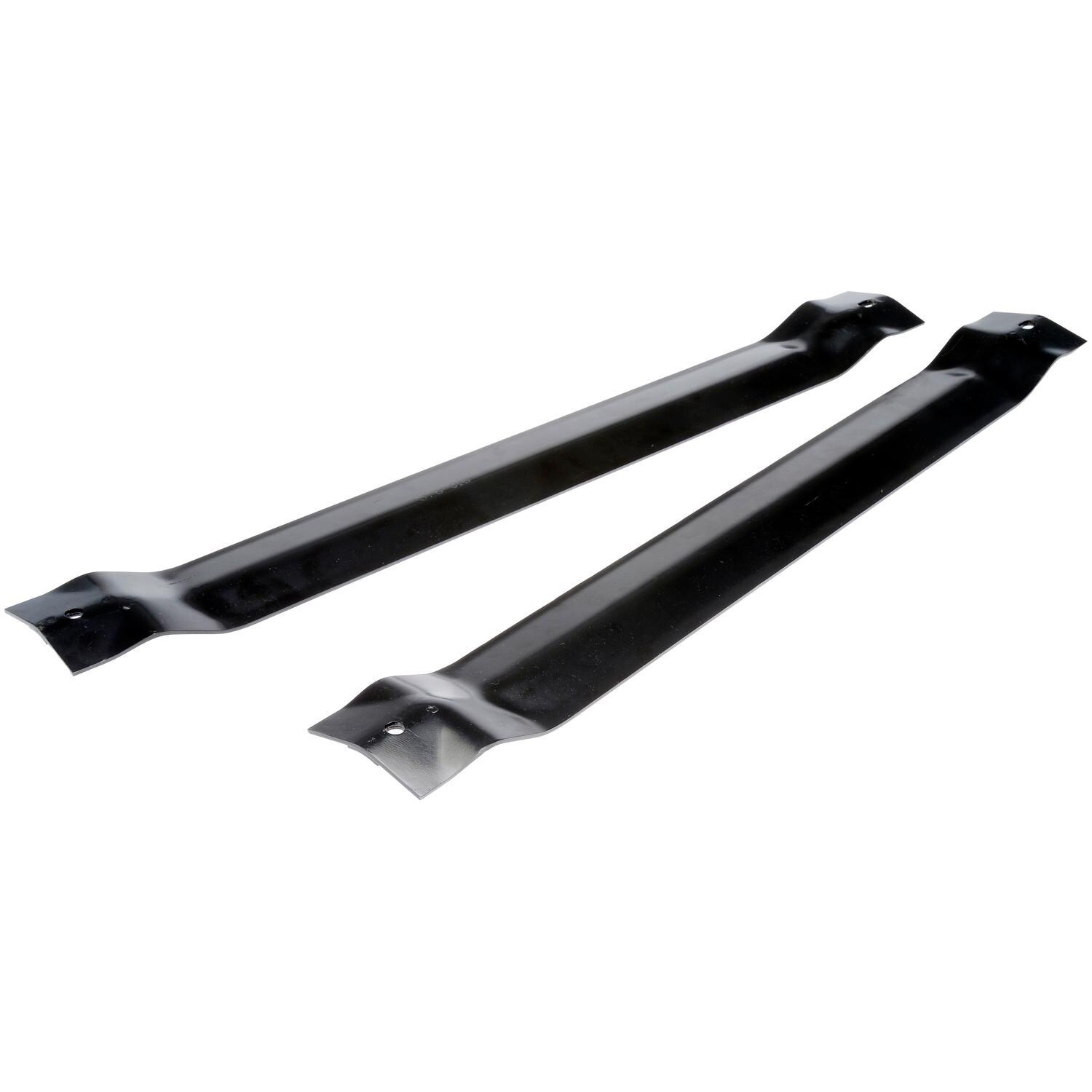 TruGrade Fuel Tank Strap ST16 for Ford F-350 Super Duty