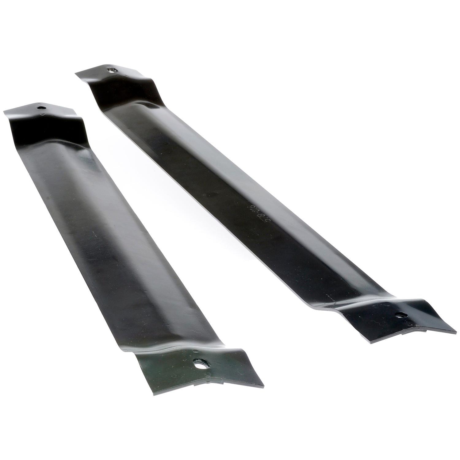 TruGrade Fuel Tank Strap ST16 | AutoZone