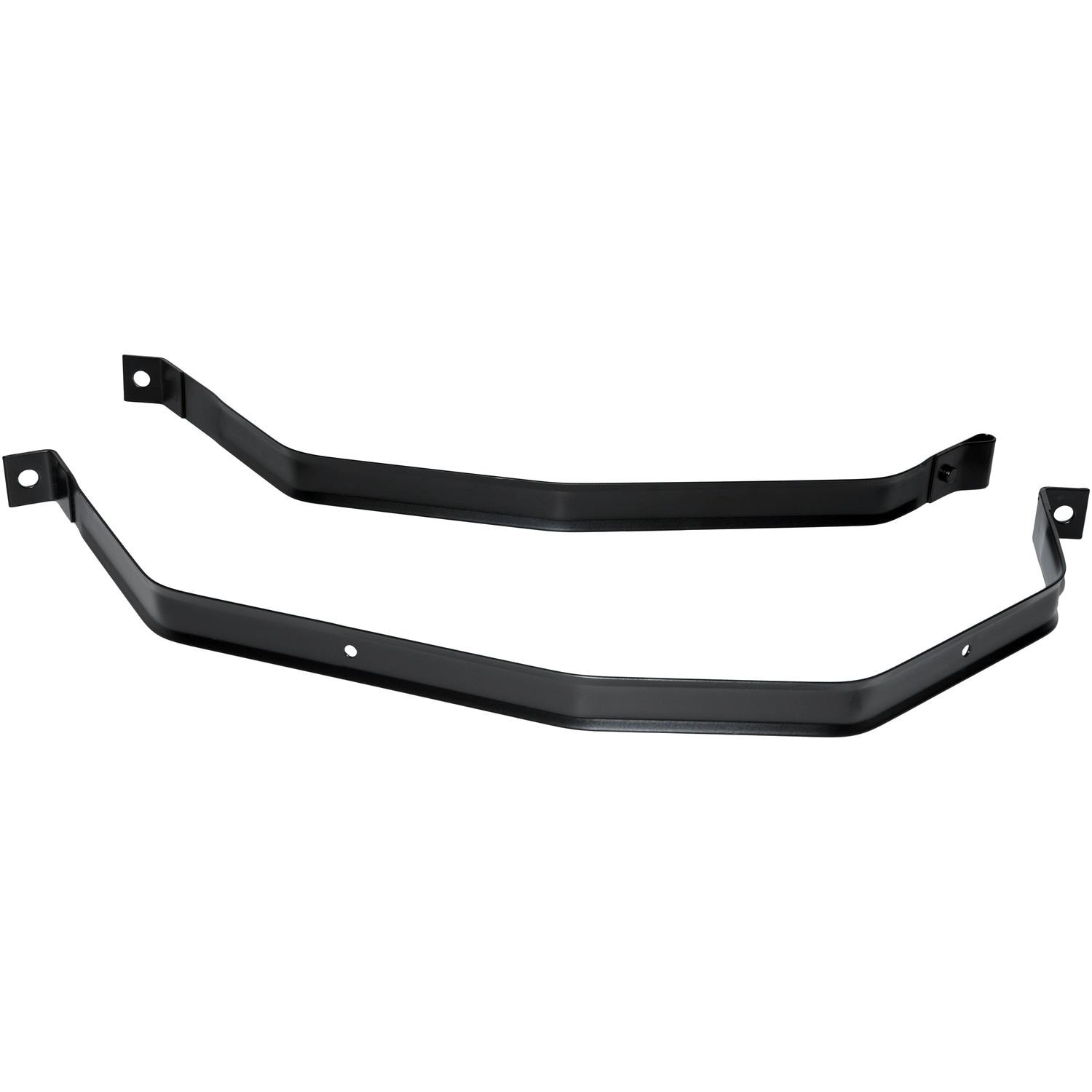 TruGrade Fuel Tank Strap ST178 | AutoZone
