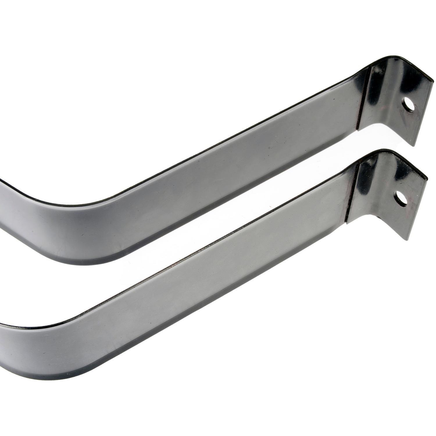 TruGrade Fuel Tank Strap ST183 | AutoZone