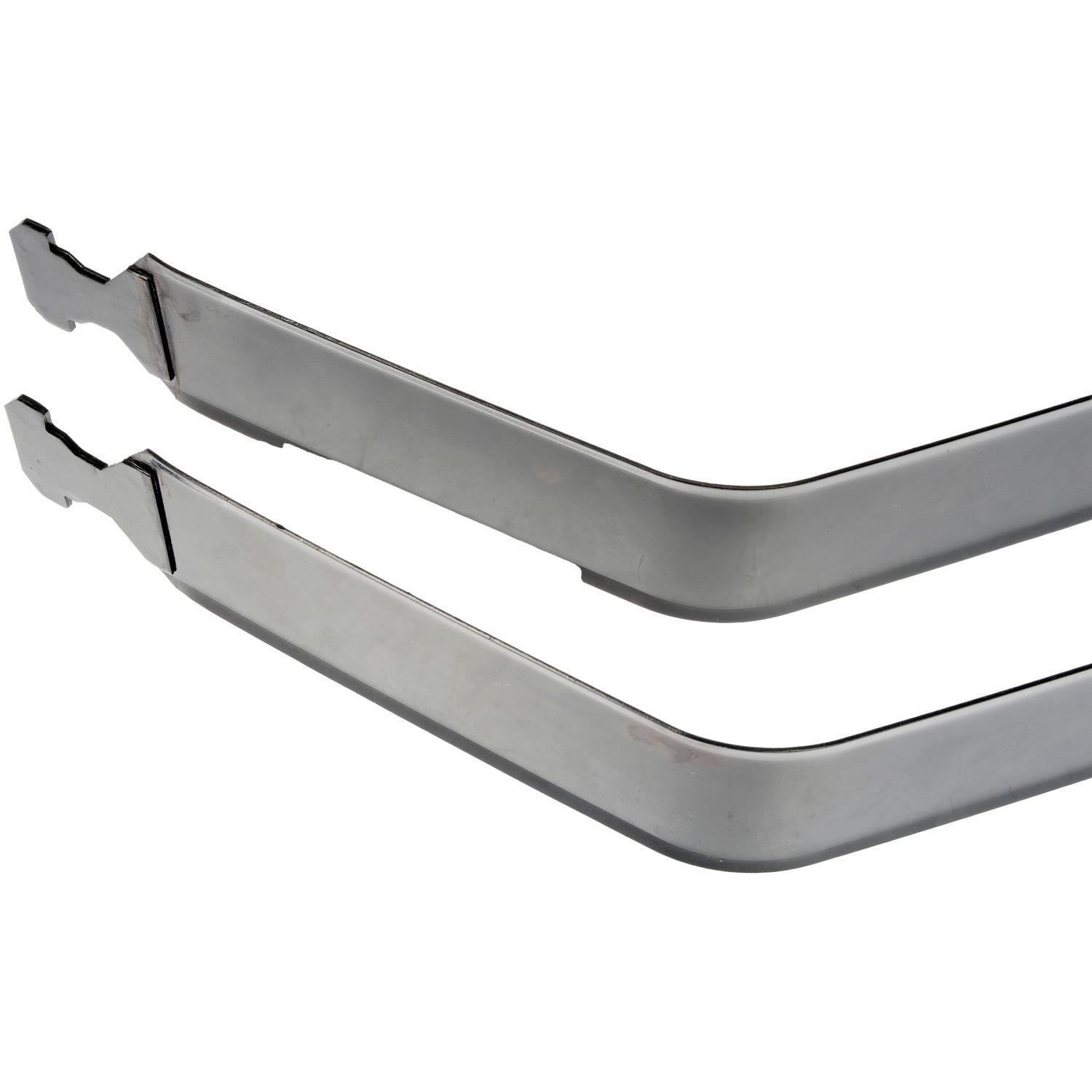 TruGrade Fuel Tank Strap ST183 | AutoZone
