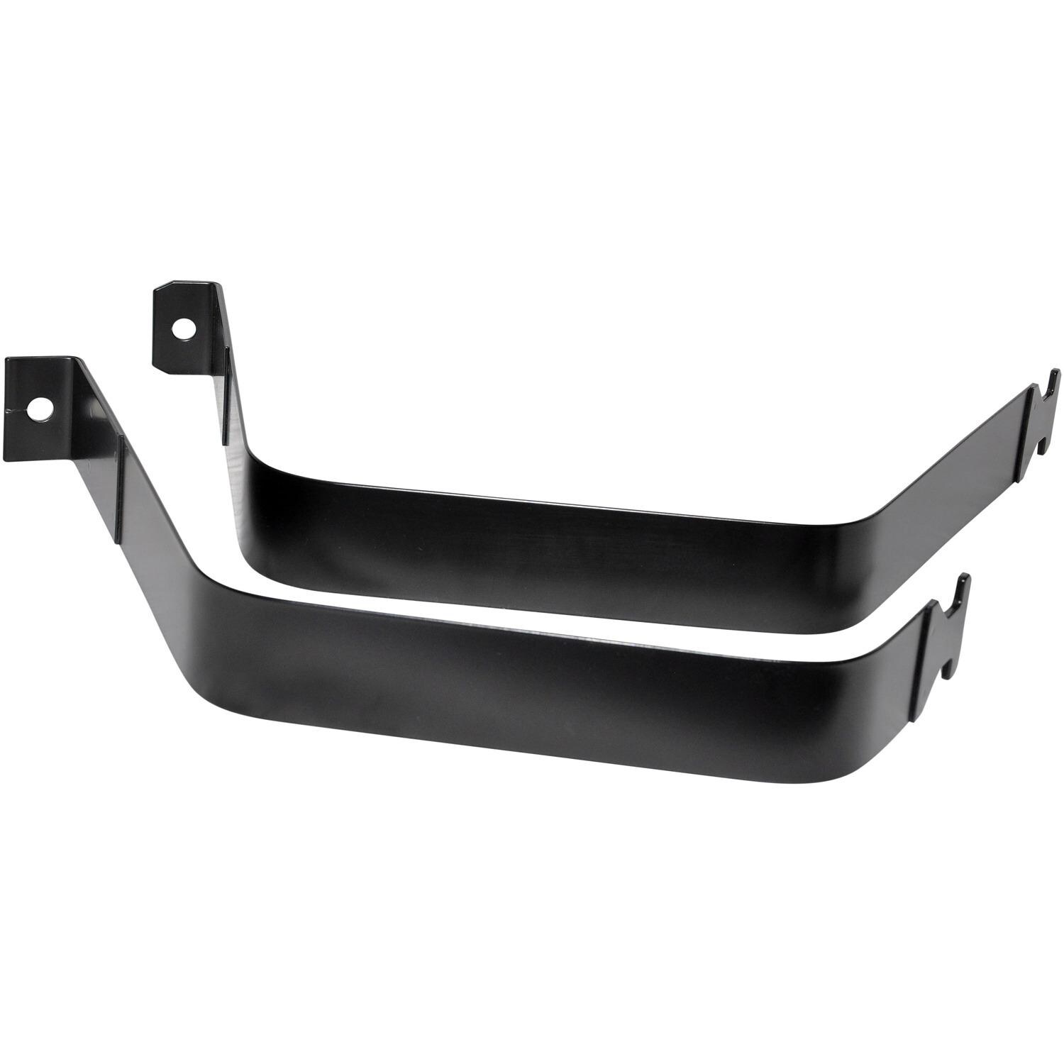 TruGrade Fuel Tank Strap ST191 for Ford F-350 Super Duty