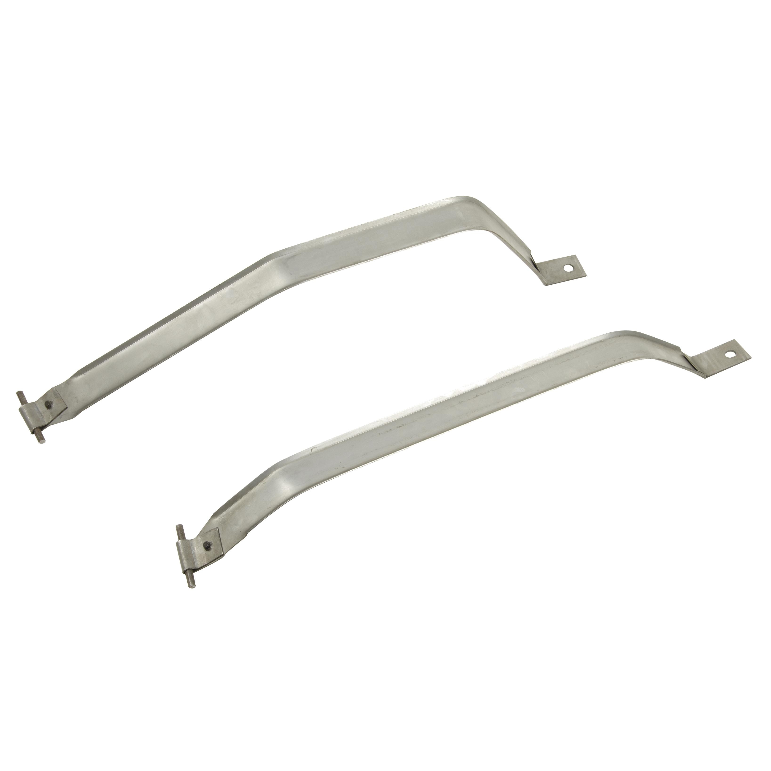 TruGrade Fuel Tank Strap ST192 | AutoZone