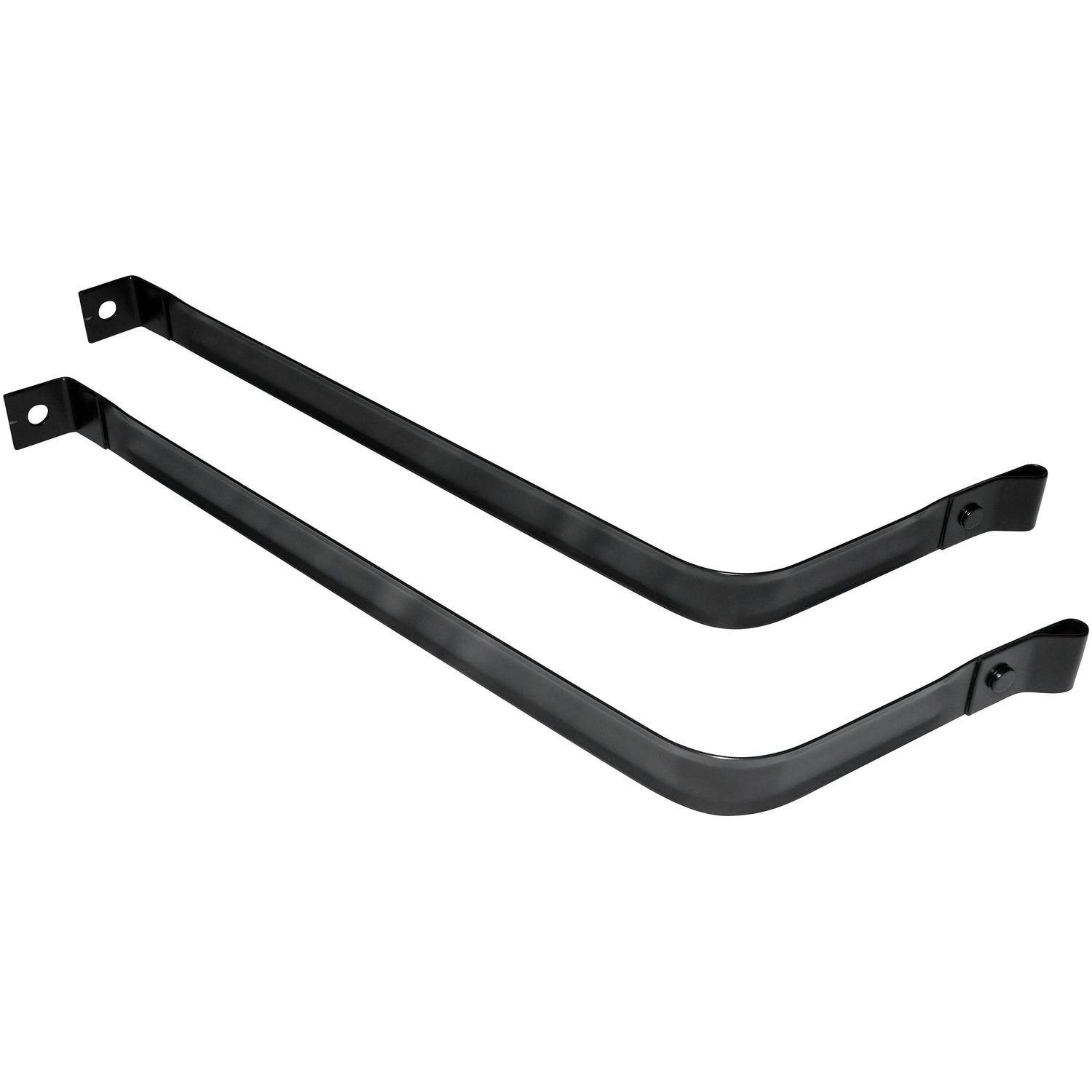 TruGrade Fuel Tank Strap ST211 for Ford F-350 Super Duty