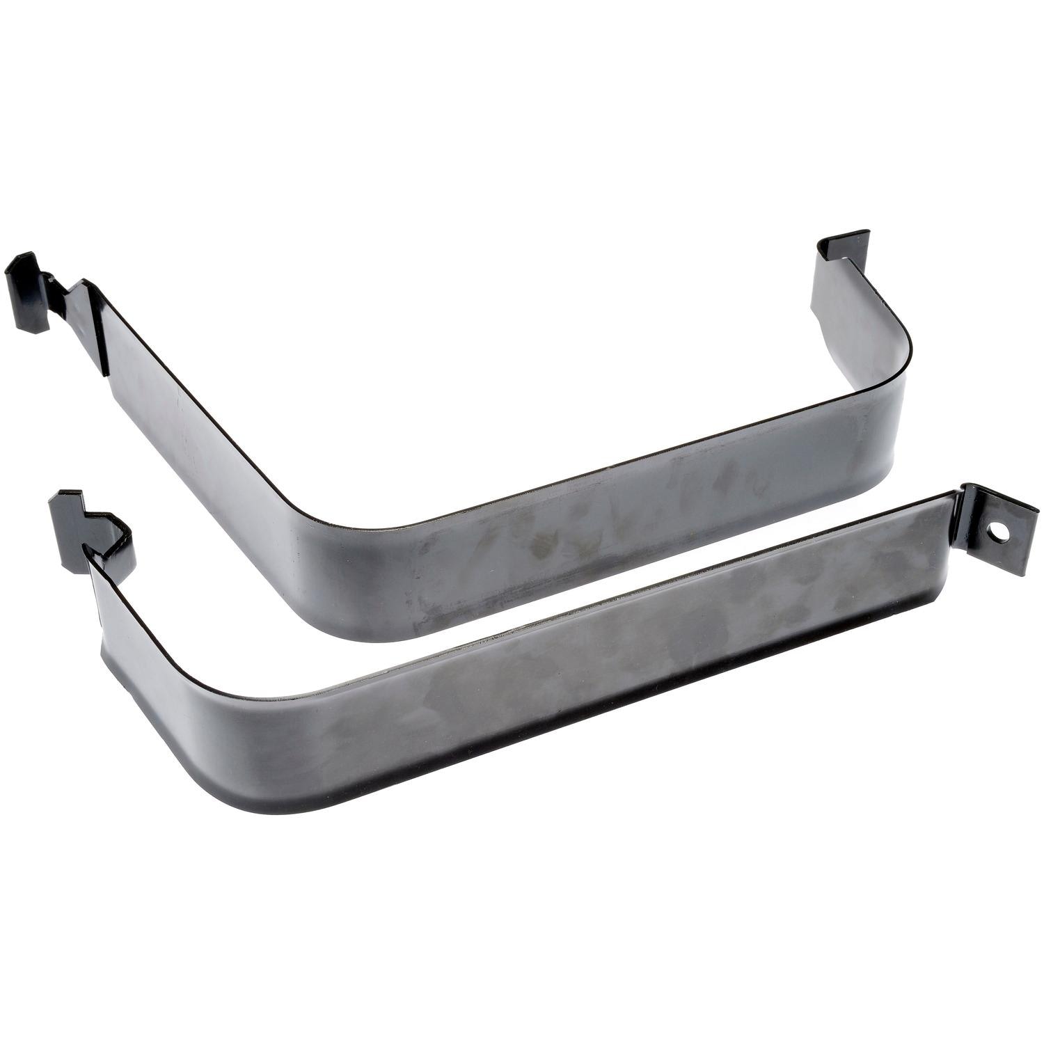 TruGrade Fuel Tank Strap ST243 for Ford F-350 Super Duty