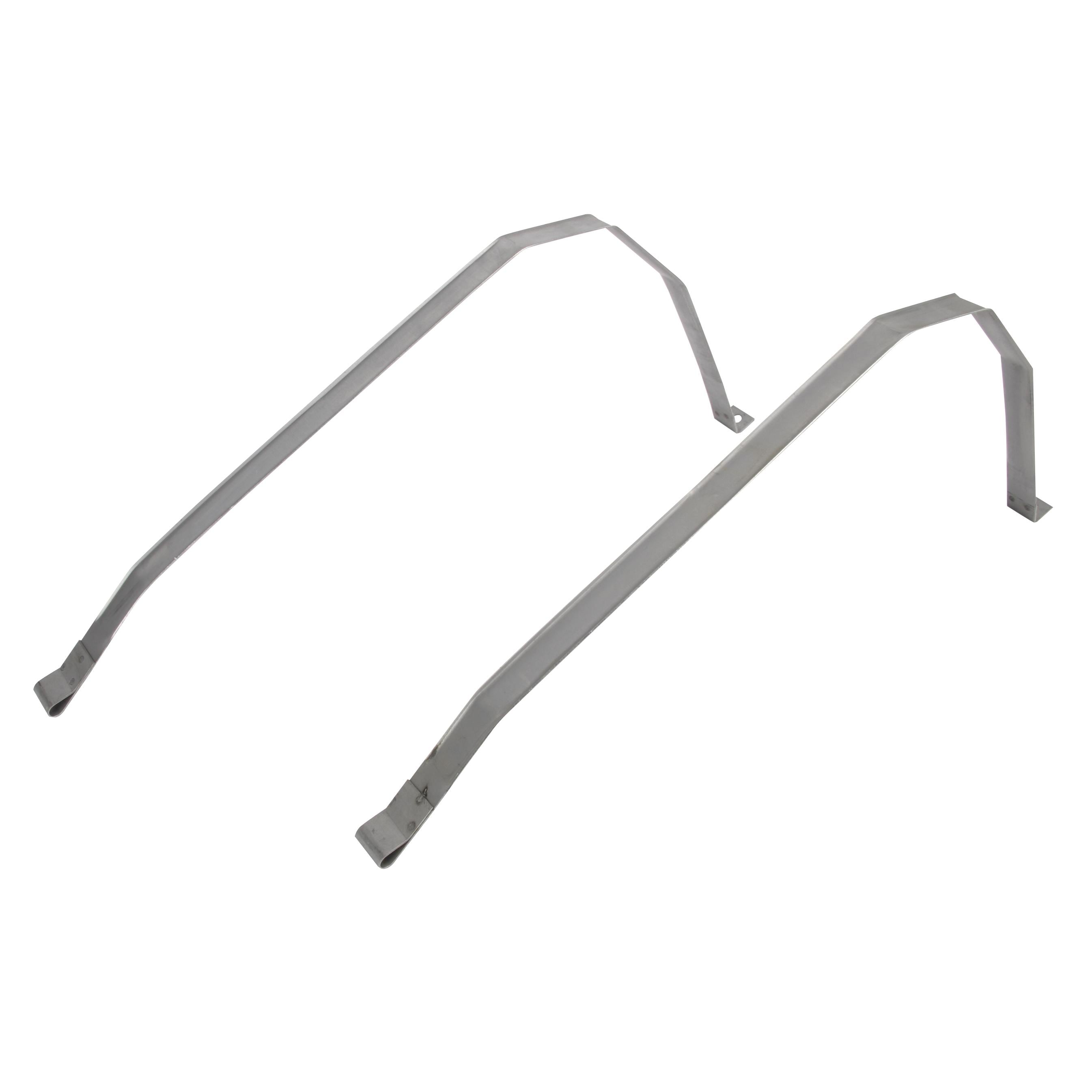 TruGrade Fuel Tank Strap ST260 | AutoZone