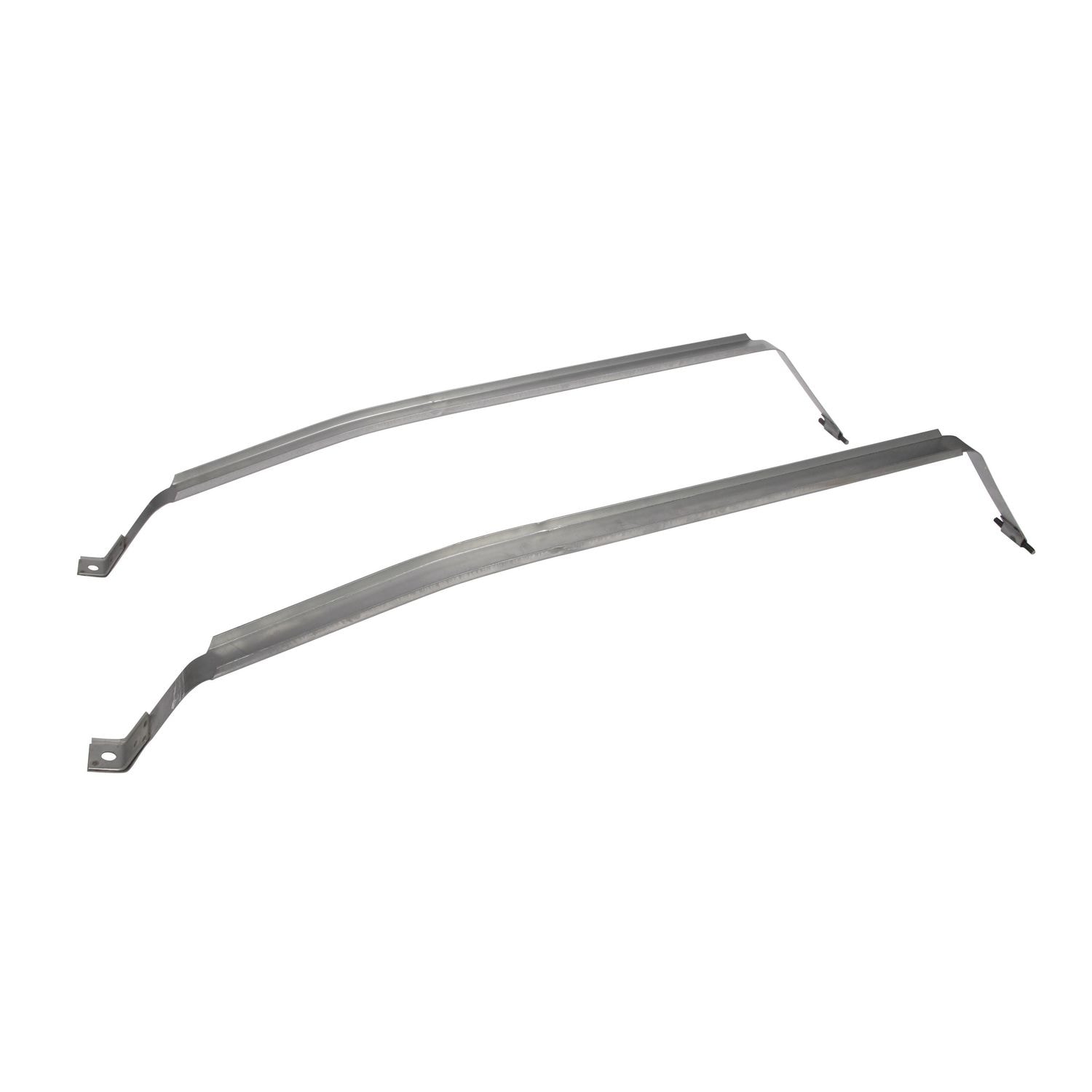 Motorsport Gaskets Universal Fuel Tank Strap Protector Insulators – 330480U