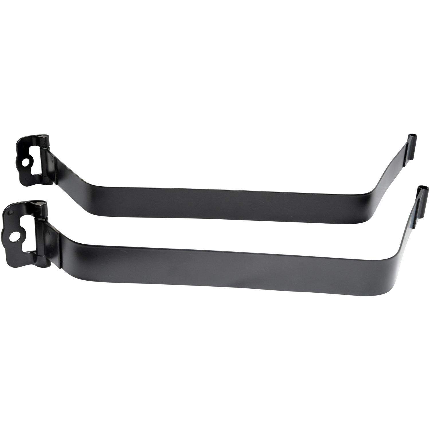 TruGrade Fuel Tank Strap ST324 for Ford F-350 Super Duty