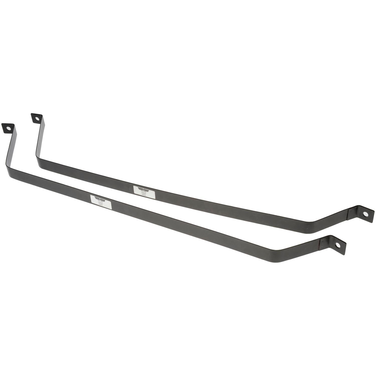 TruGrade Fuel Tank Strap ST326 for Ford F-350 Super Duty