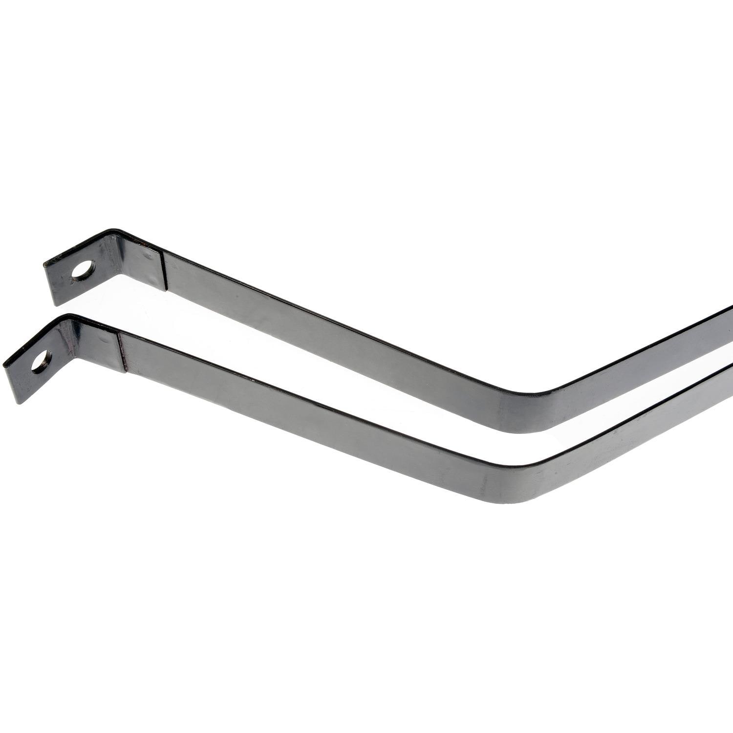 TruGrade Fuel Tank Strap ST326 | AutoZone