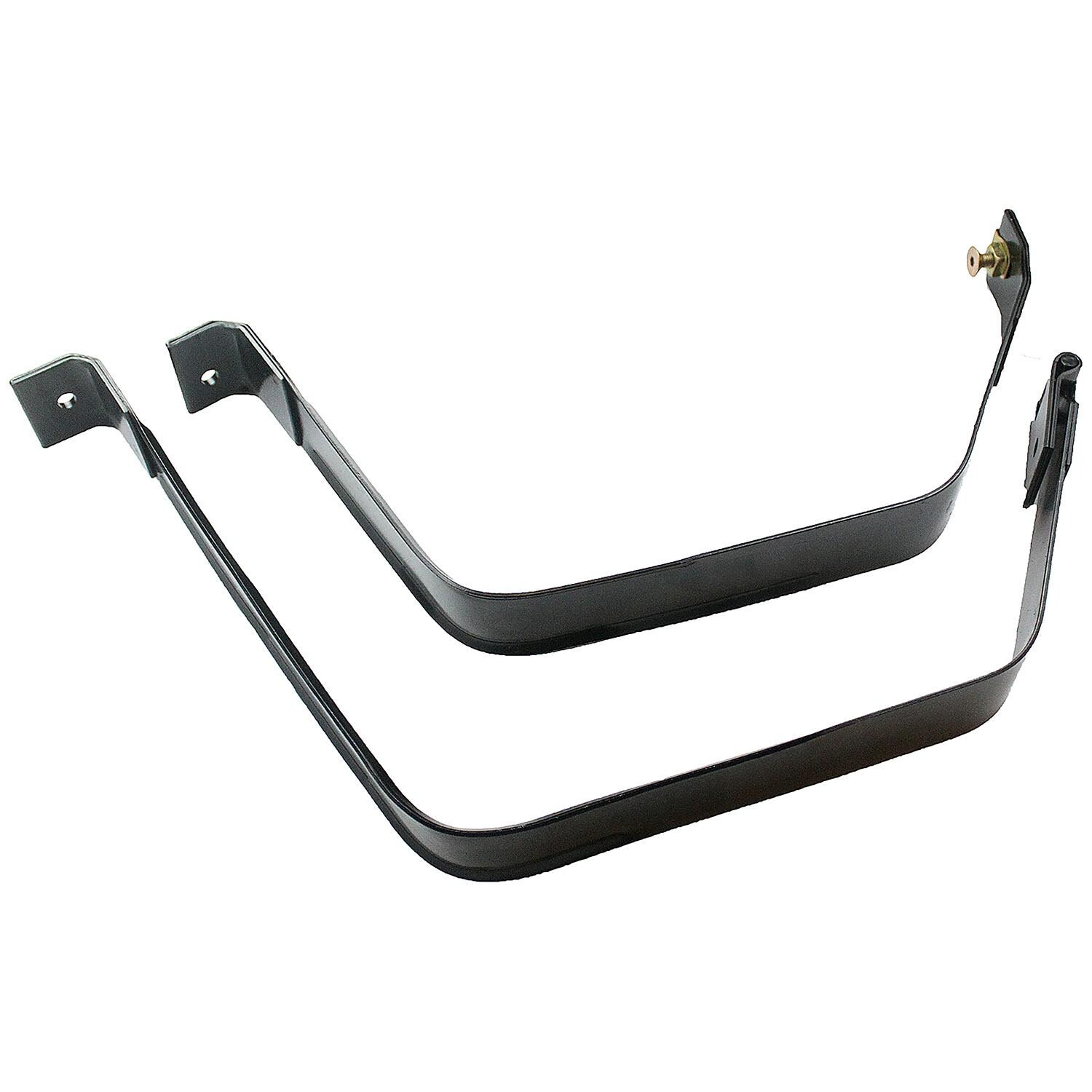 TruGrade Fuel Tank Strap ST332 for Ford F-350 Super Duty