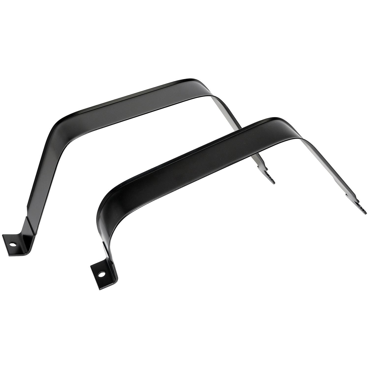 TruGrade Fuel Tank Strap ST397 for Ford F-350 Super Duty