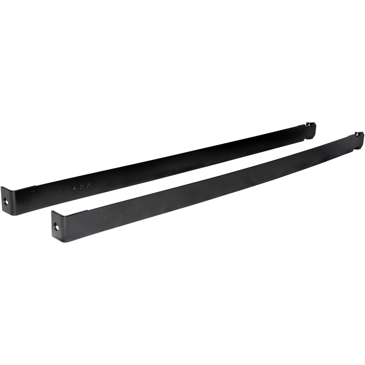 TruGrade Fuel Tank Strap ST42 for Ford F-350 Super Duty