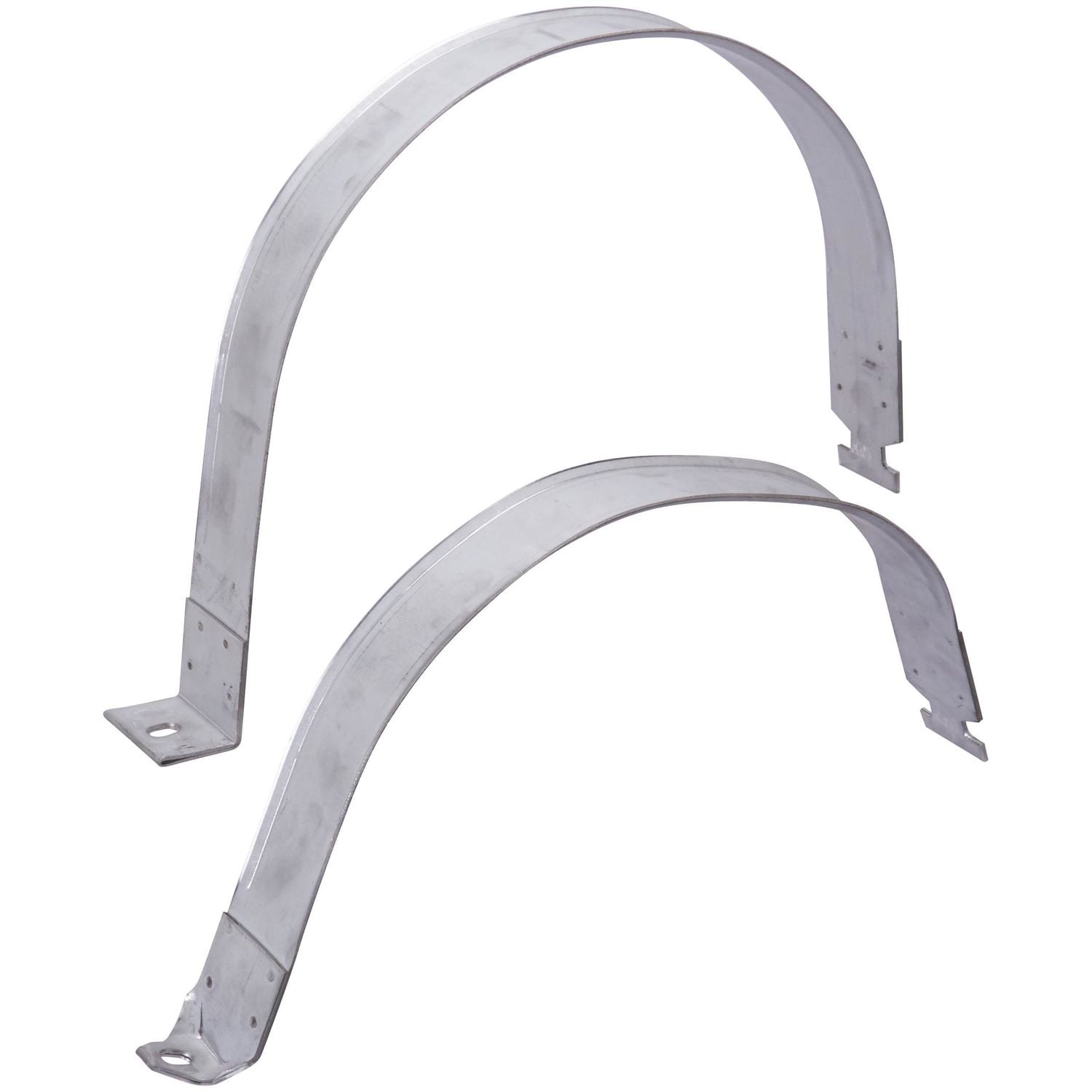 TruGrade Fuel Tank Strap ST497 for Ford F-350 Super Duty