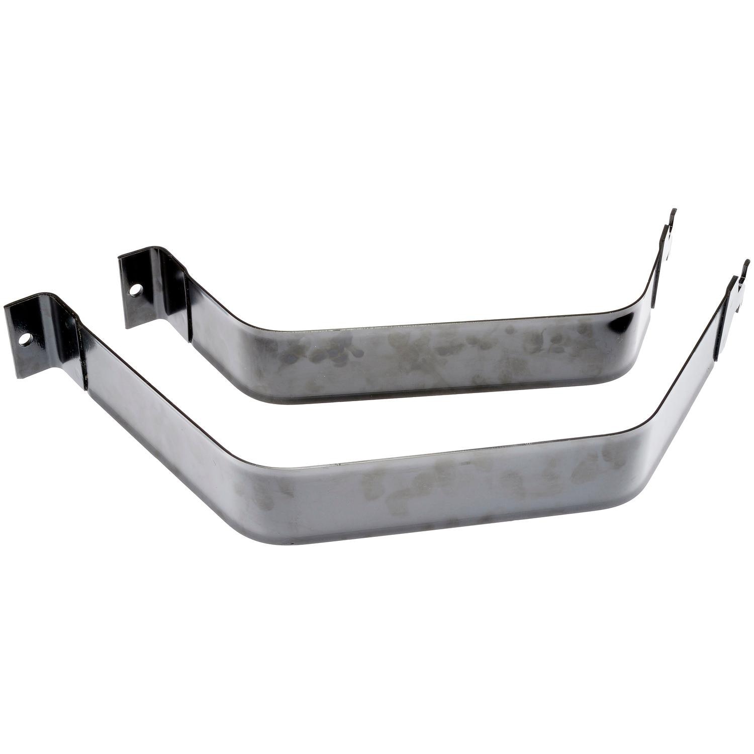 TruGrade Fuel Tank Strap ST512 for Ford F-350 Super Duty