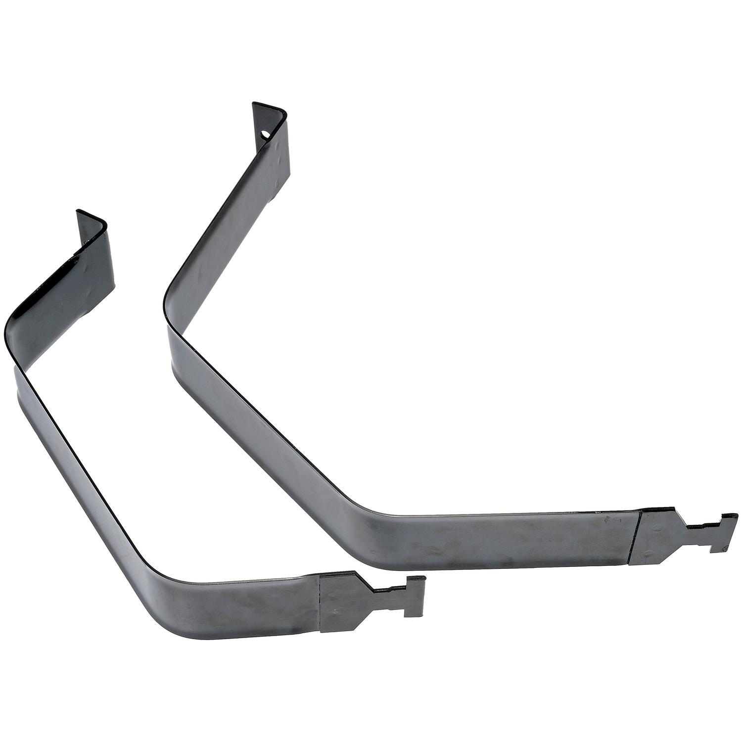TruGrade Fuel Tank Strap ST512 | AutoZone