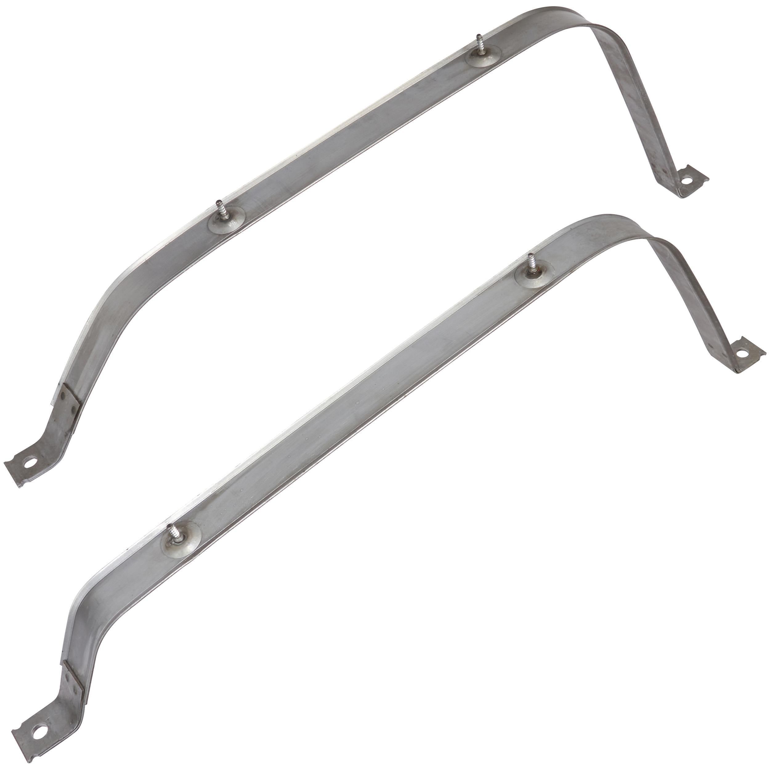 TruGrade Fuel Tank Strap ST759 | AutoZone