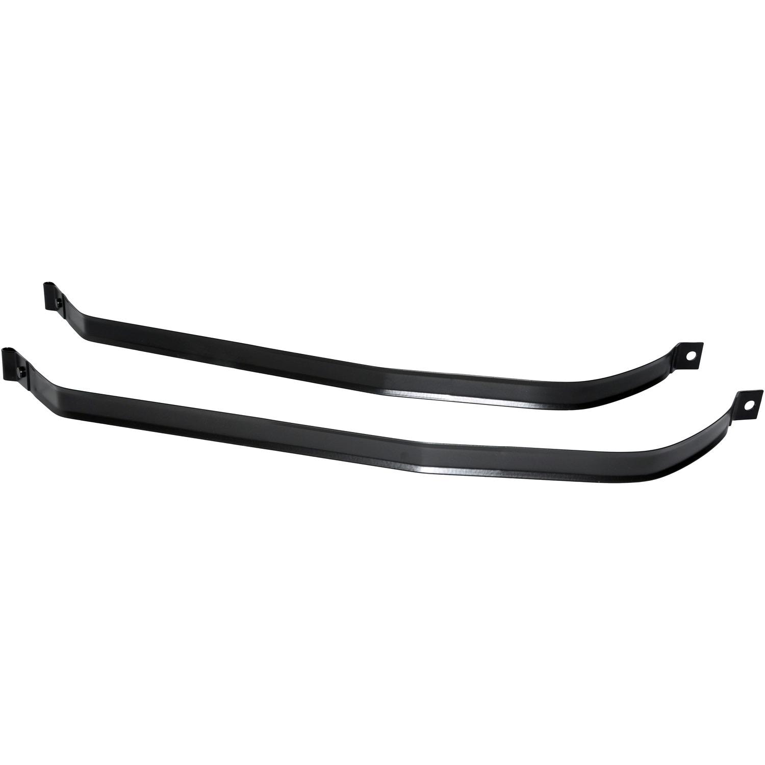 TruGrade Fuel Tank Strap ST87 | AutoZone