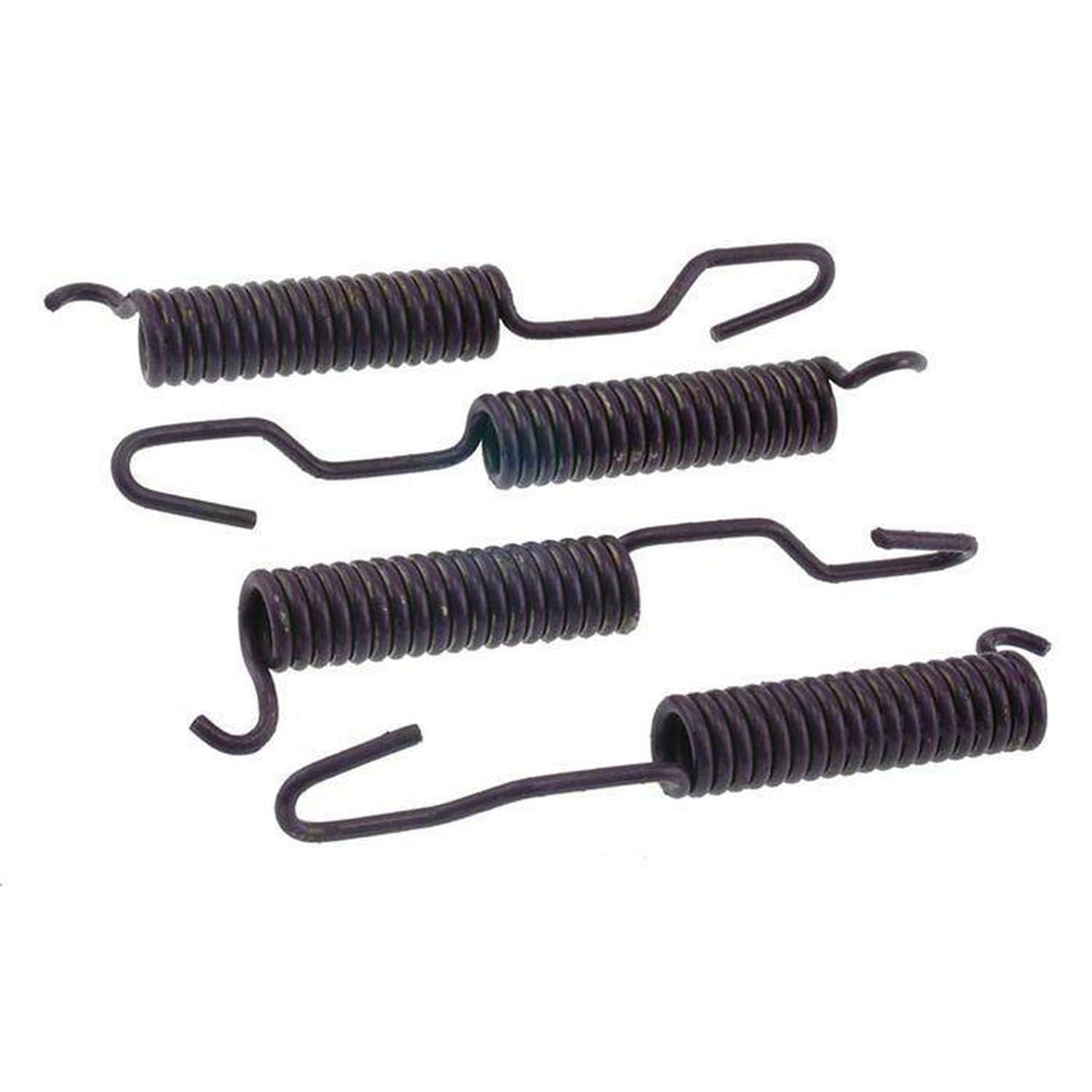 Duralast Brake Return Spring Kit H131 | AutoZone
