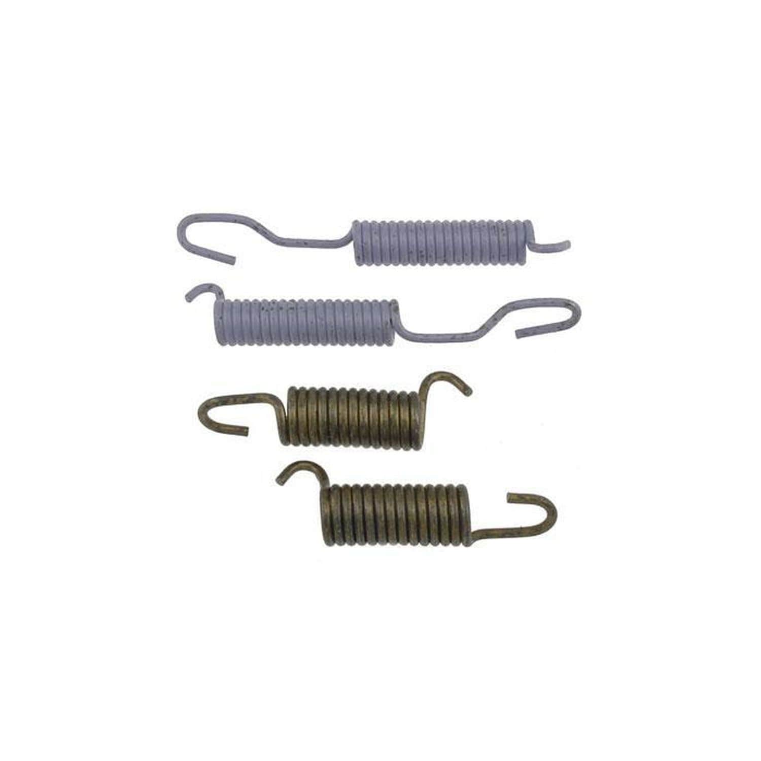 Duralast Brake Return Spring Kit H385 | AutoZone