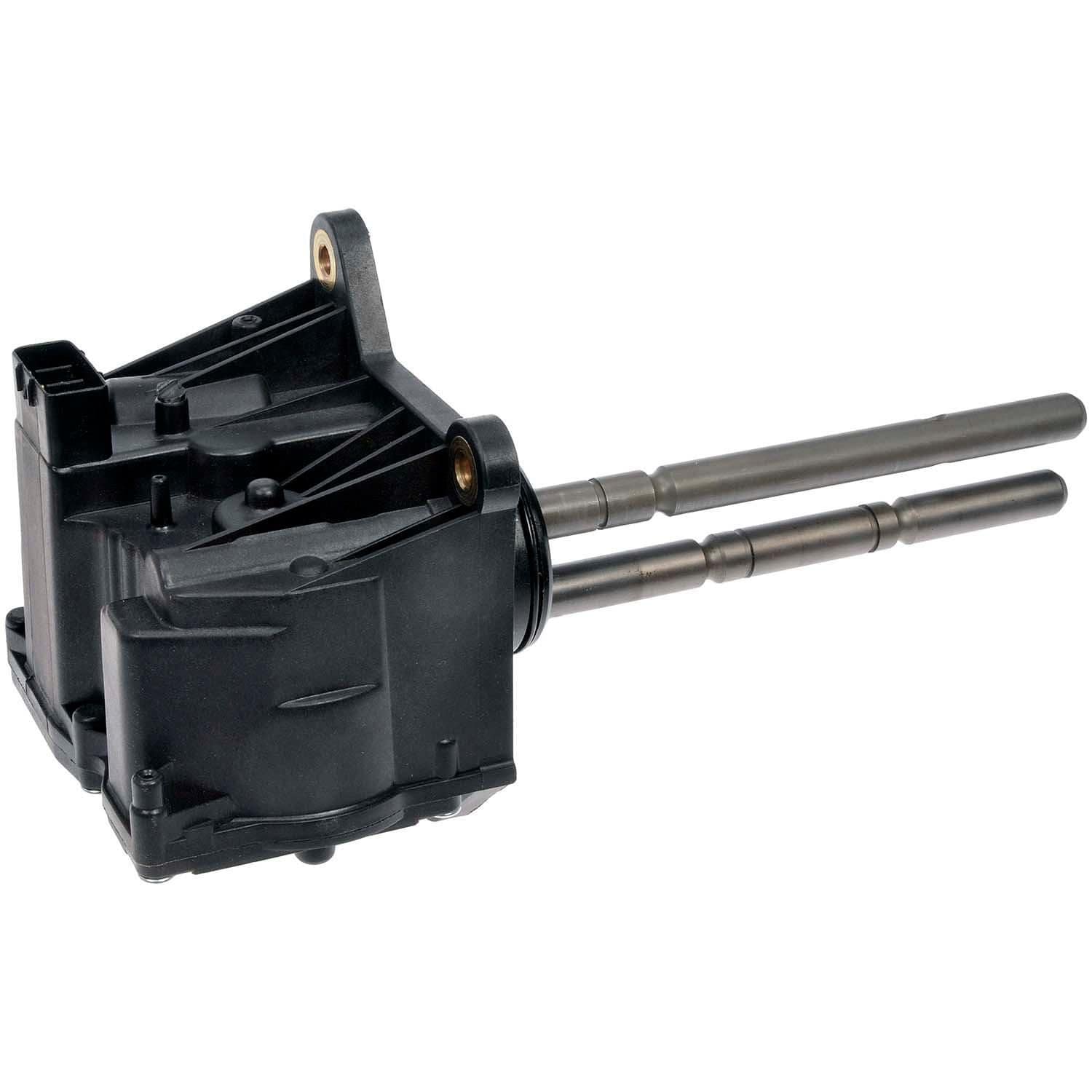 Dorman Transfer Case Motor 600-470 | AutoZone