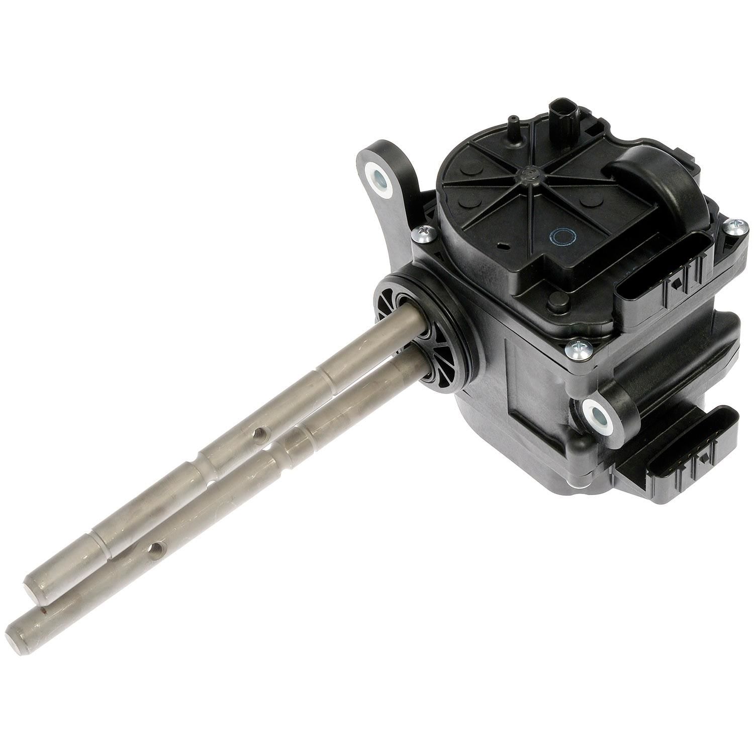 Dorman - OE Solutions Transfer Case Motor 600-480 | AutoZone