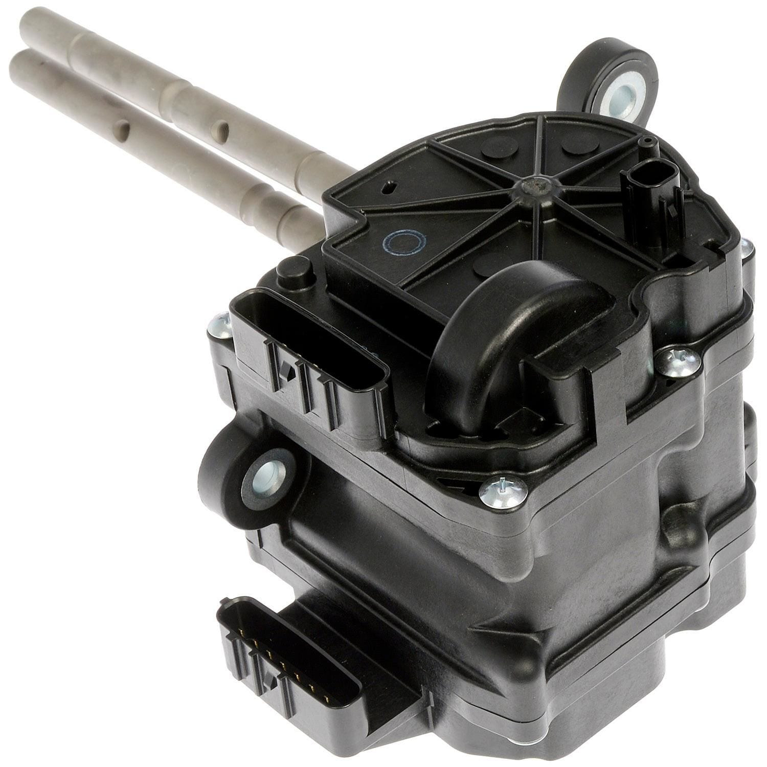 Dorman 600-905 Transfer Case Motor Compatible With Select For