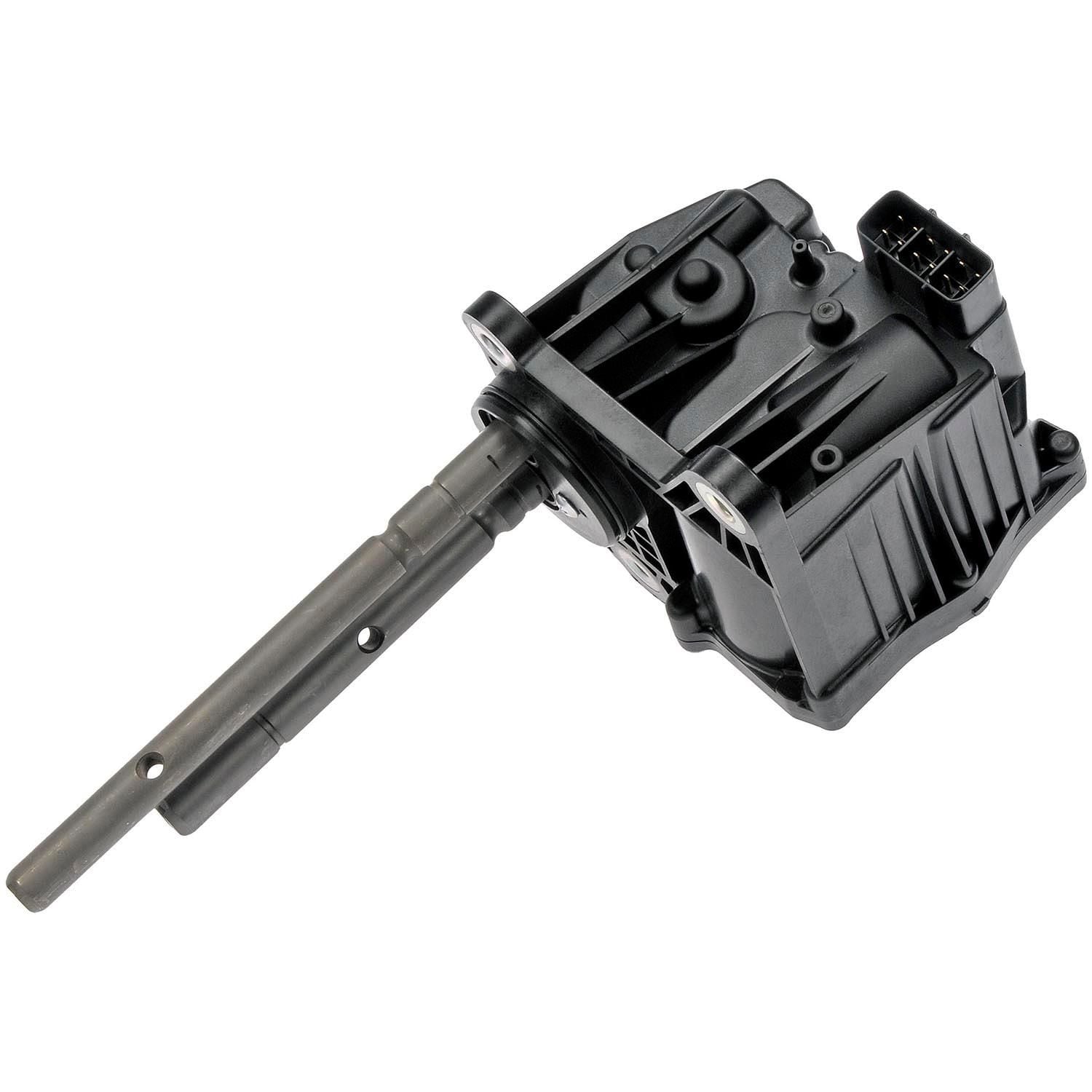Dorman Transfer Case Motor 600-493 | AutoZone