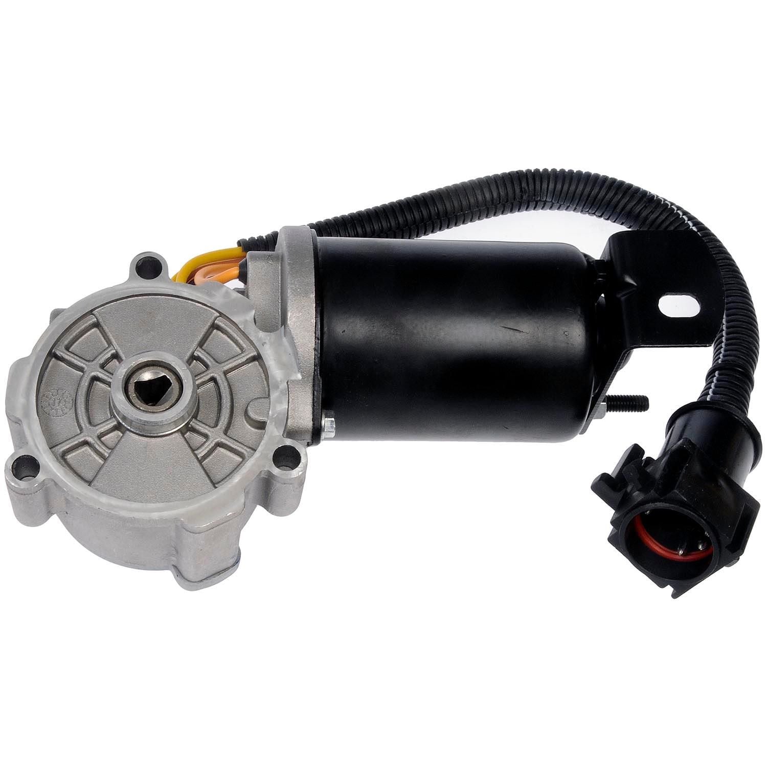 Dorman Transfer Case Motor 600-804 | AutoZone
