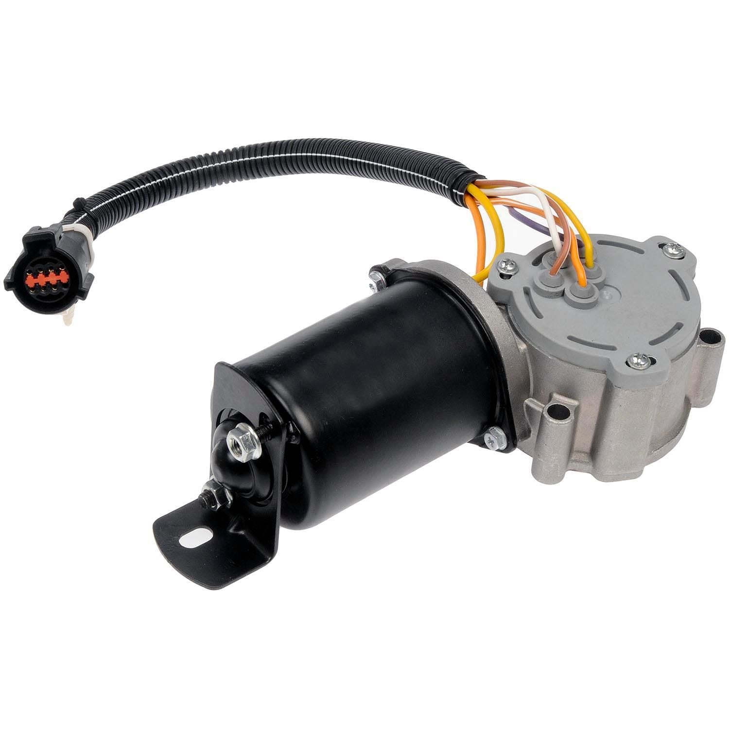 Dorman Transfer Case Motor 600-806 | AutoZone