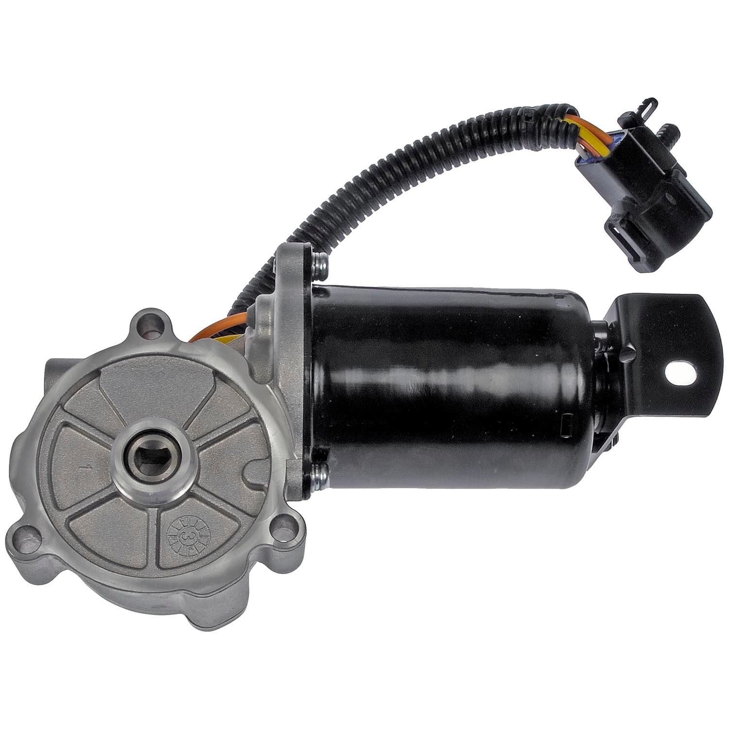 Dorman Transfer Case Motor 600-901
