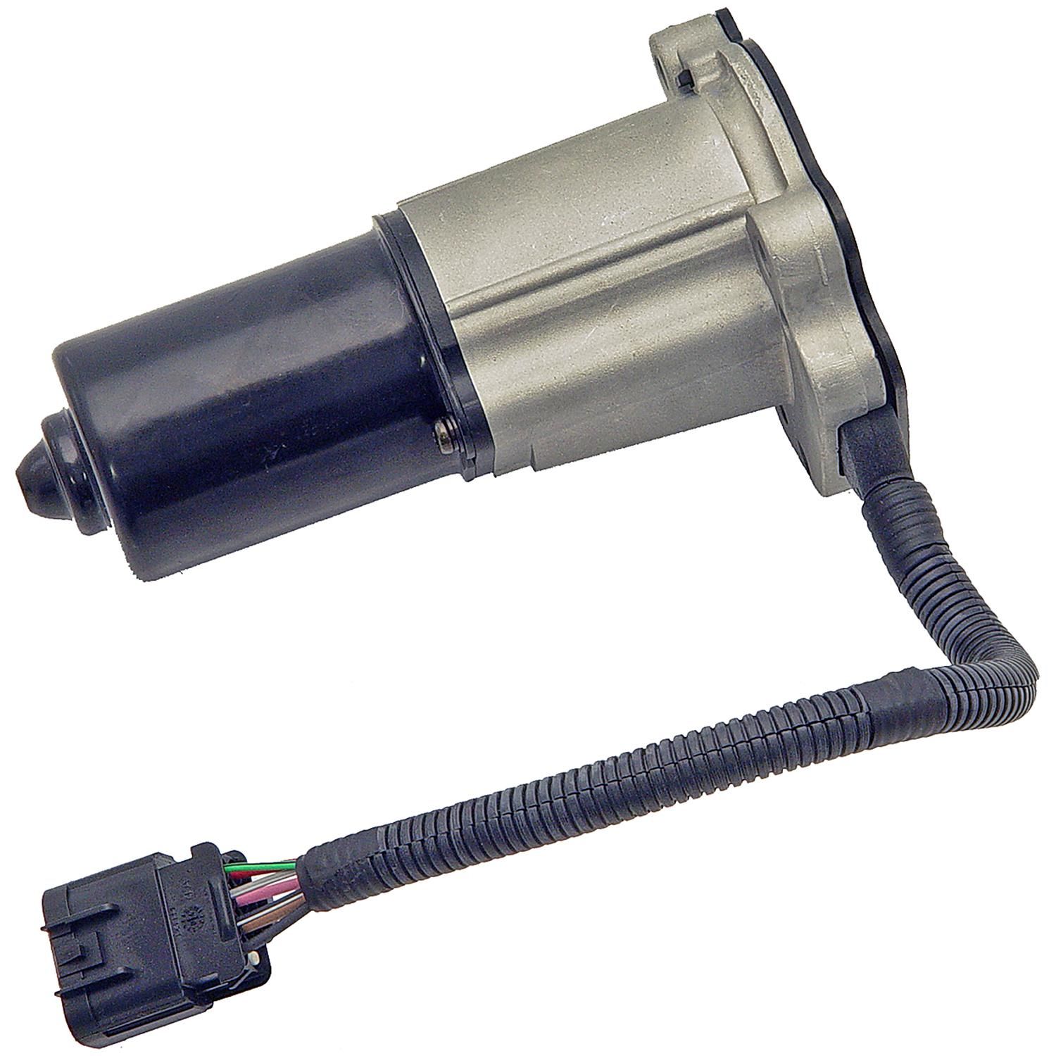 N*6様 特価CARNHILL/2chAMATERAS Line Transfo CARNHILL/2ch】AMATERAS Line Transformer | eBay