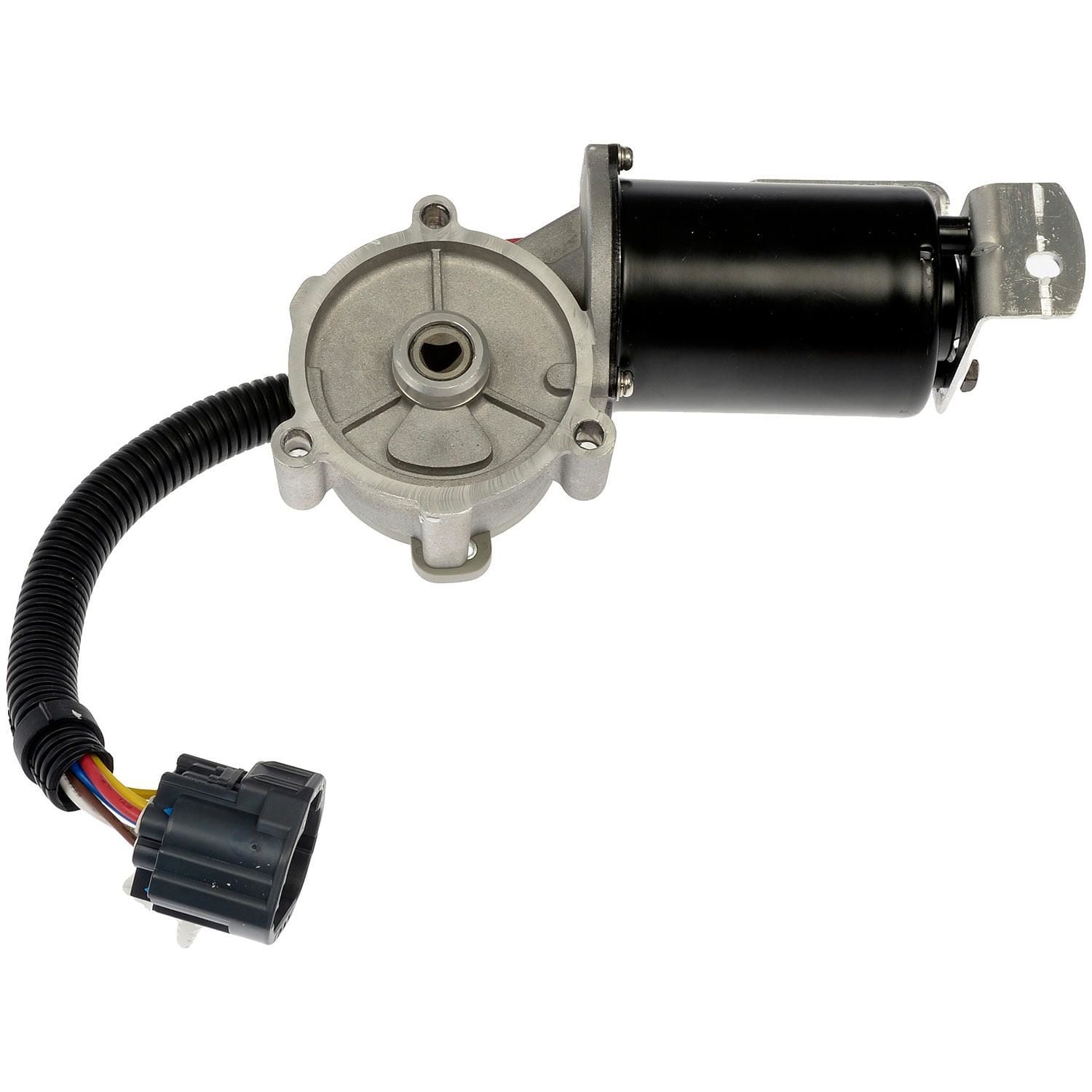 Dorman - OE Solutions Transfer Case Motor 600-905 | AutoZone